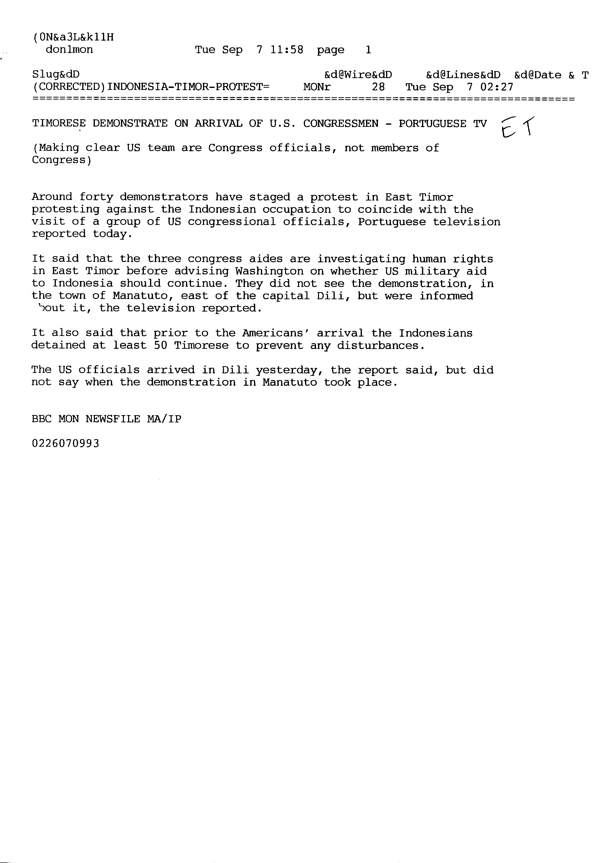 06509.005- pag.17