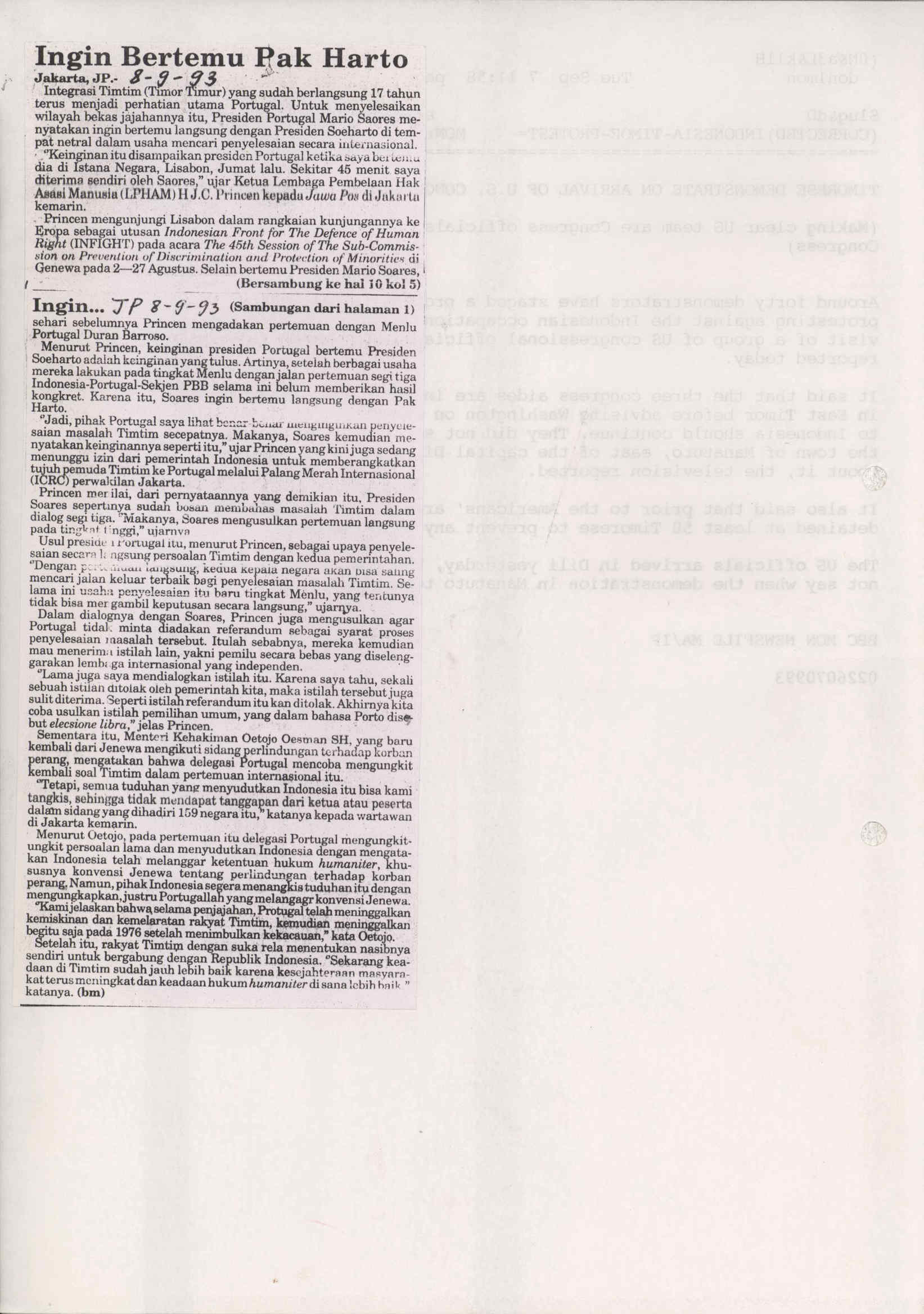 06509.005- pag.18