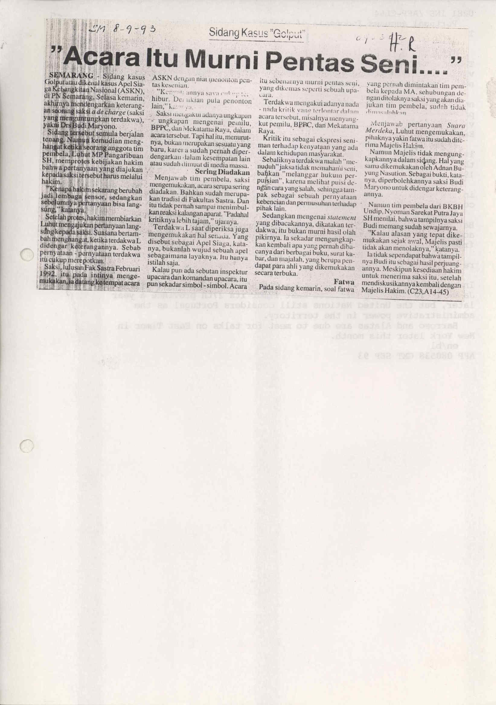 06509.005- pag.20