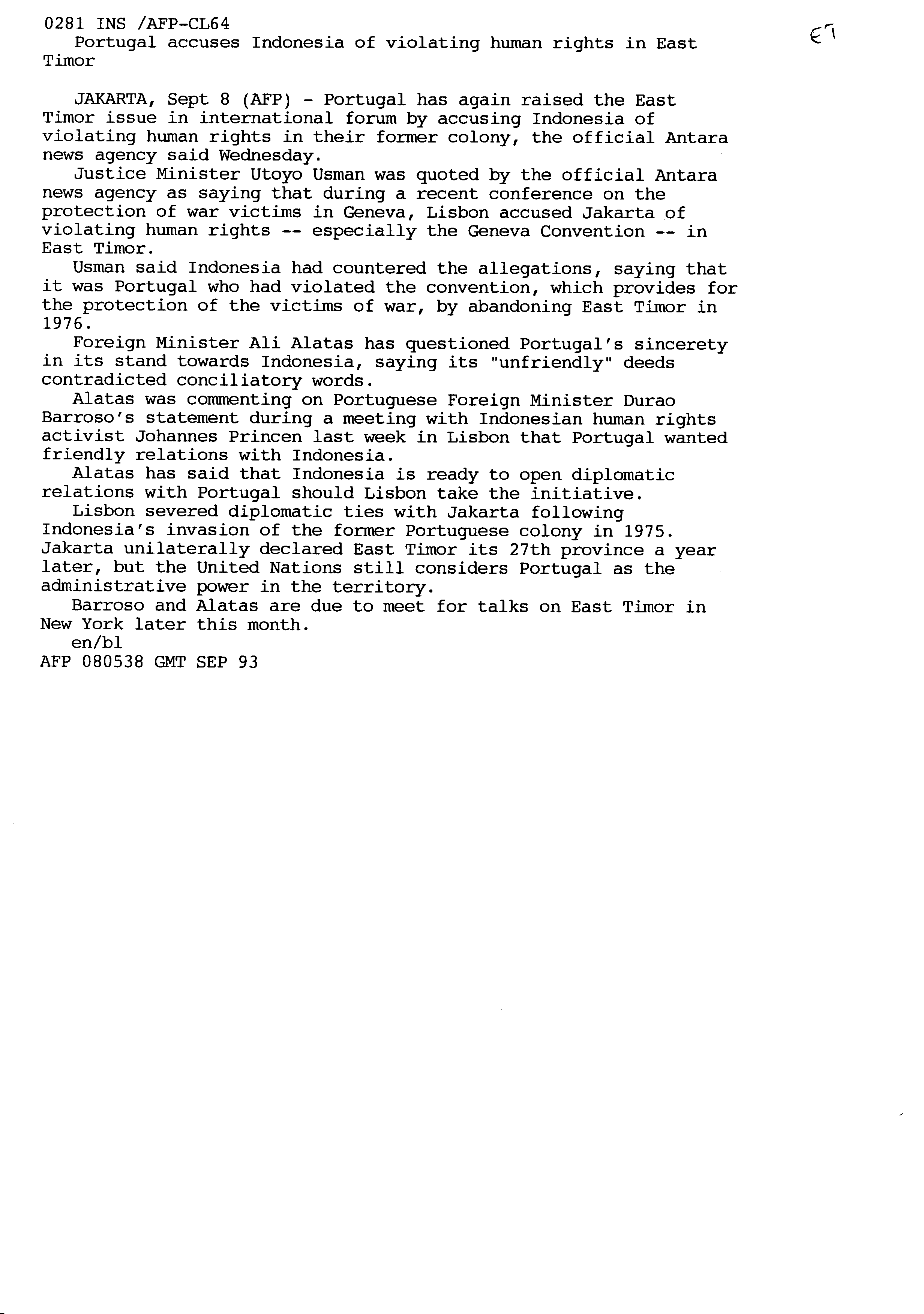 06509.005- pag.21
