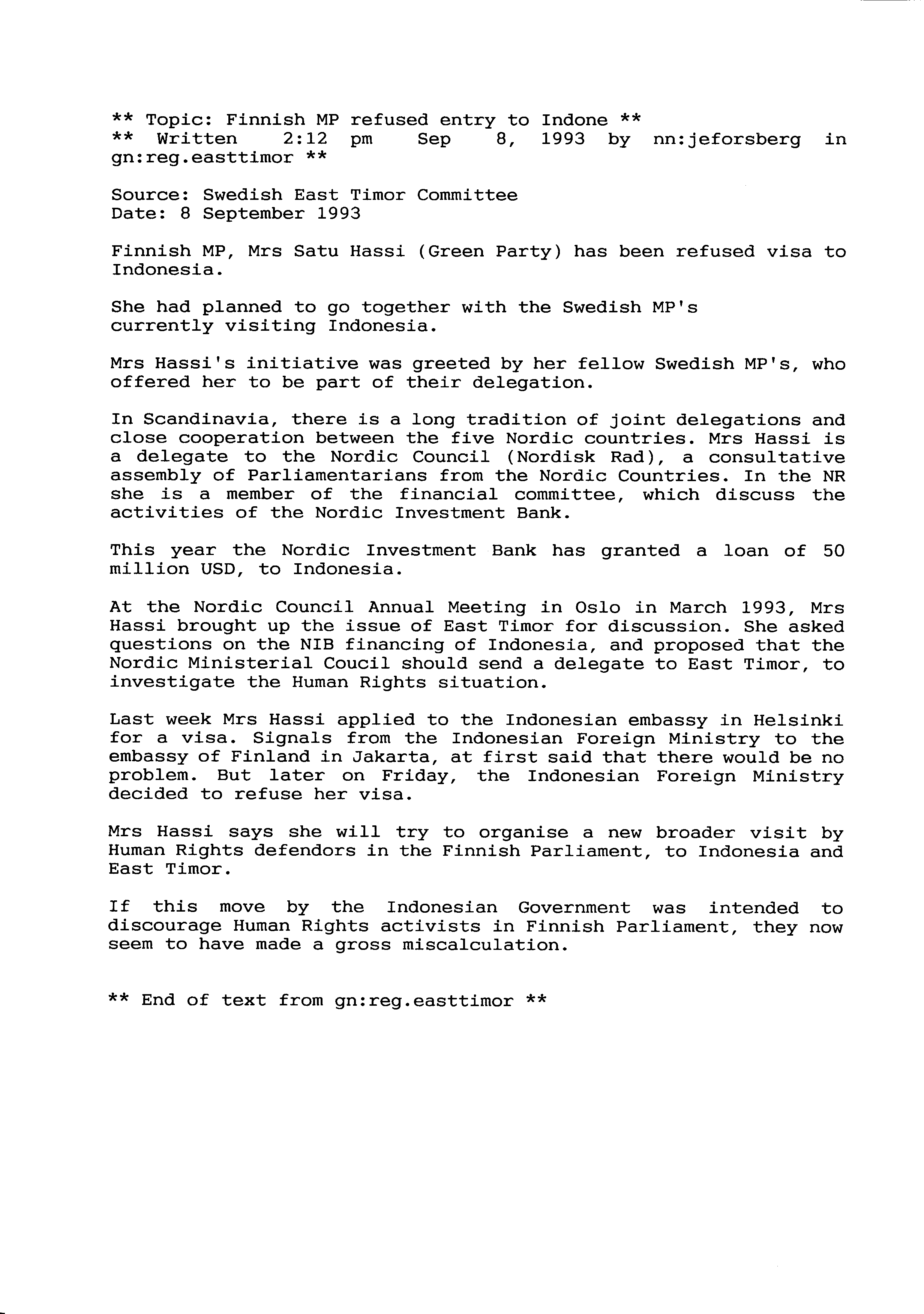 06509.005- pag.22