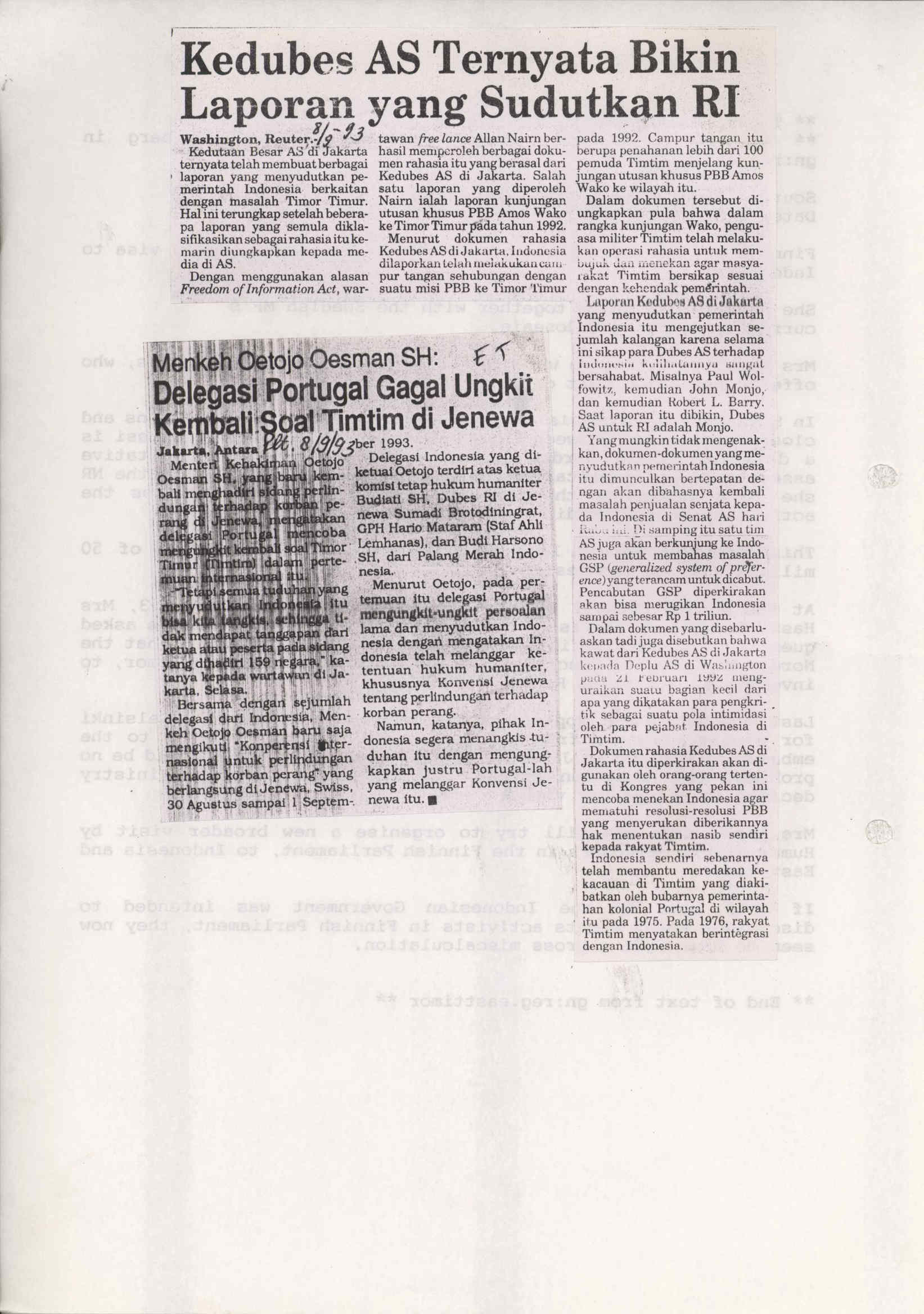 06509.005- pag.23