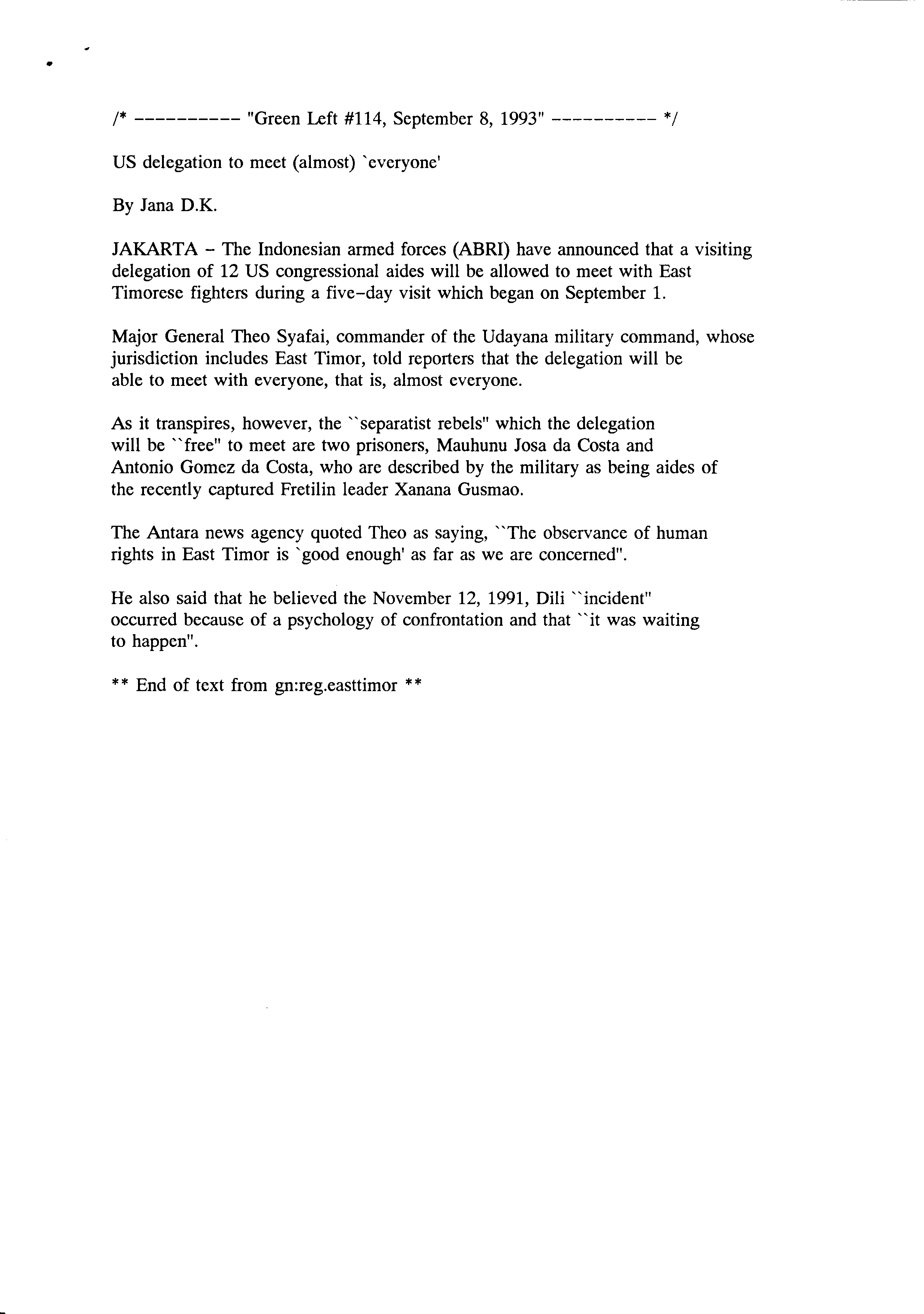 06509.005- pag.24