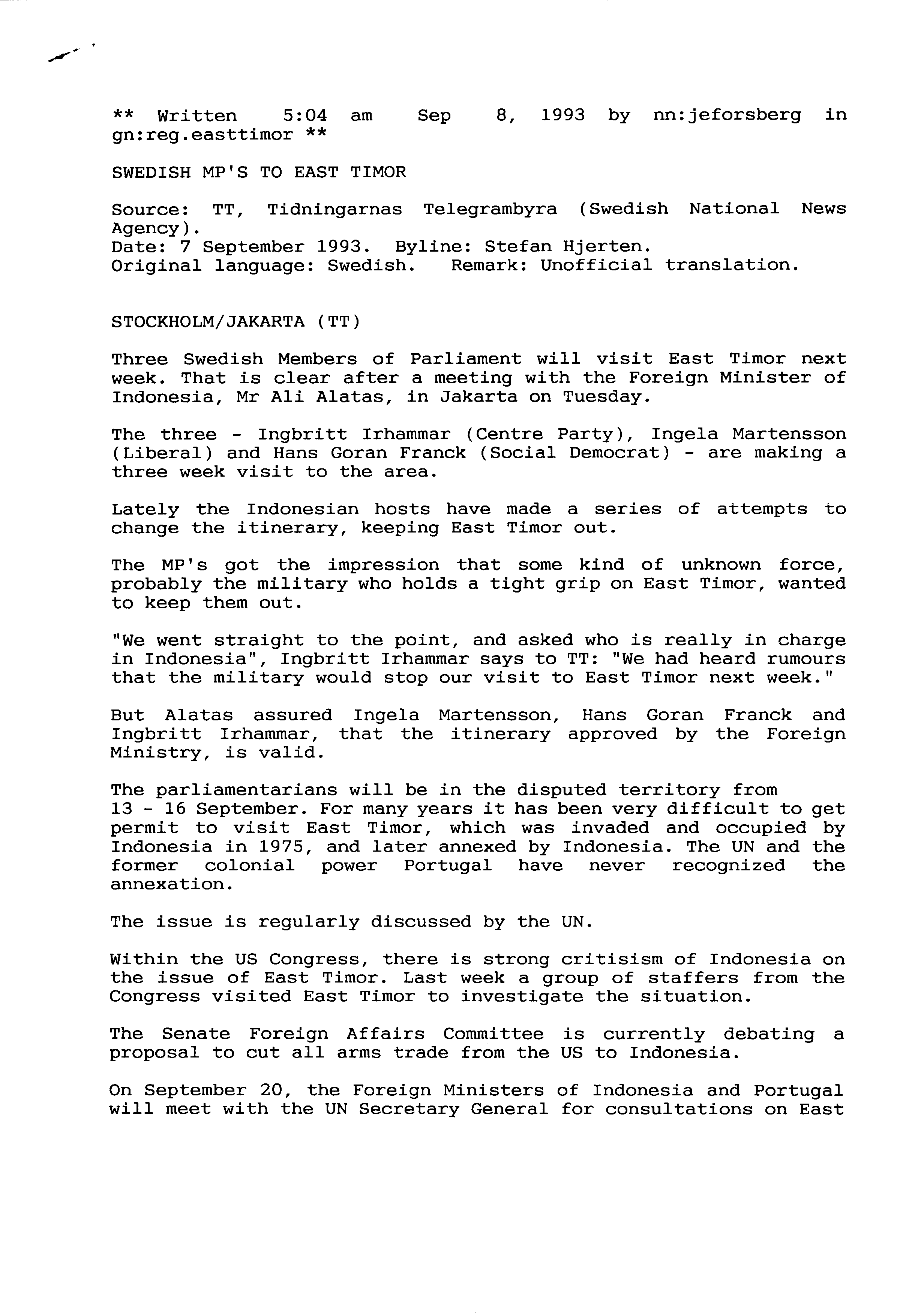 06509.005- pag.25