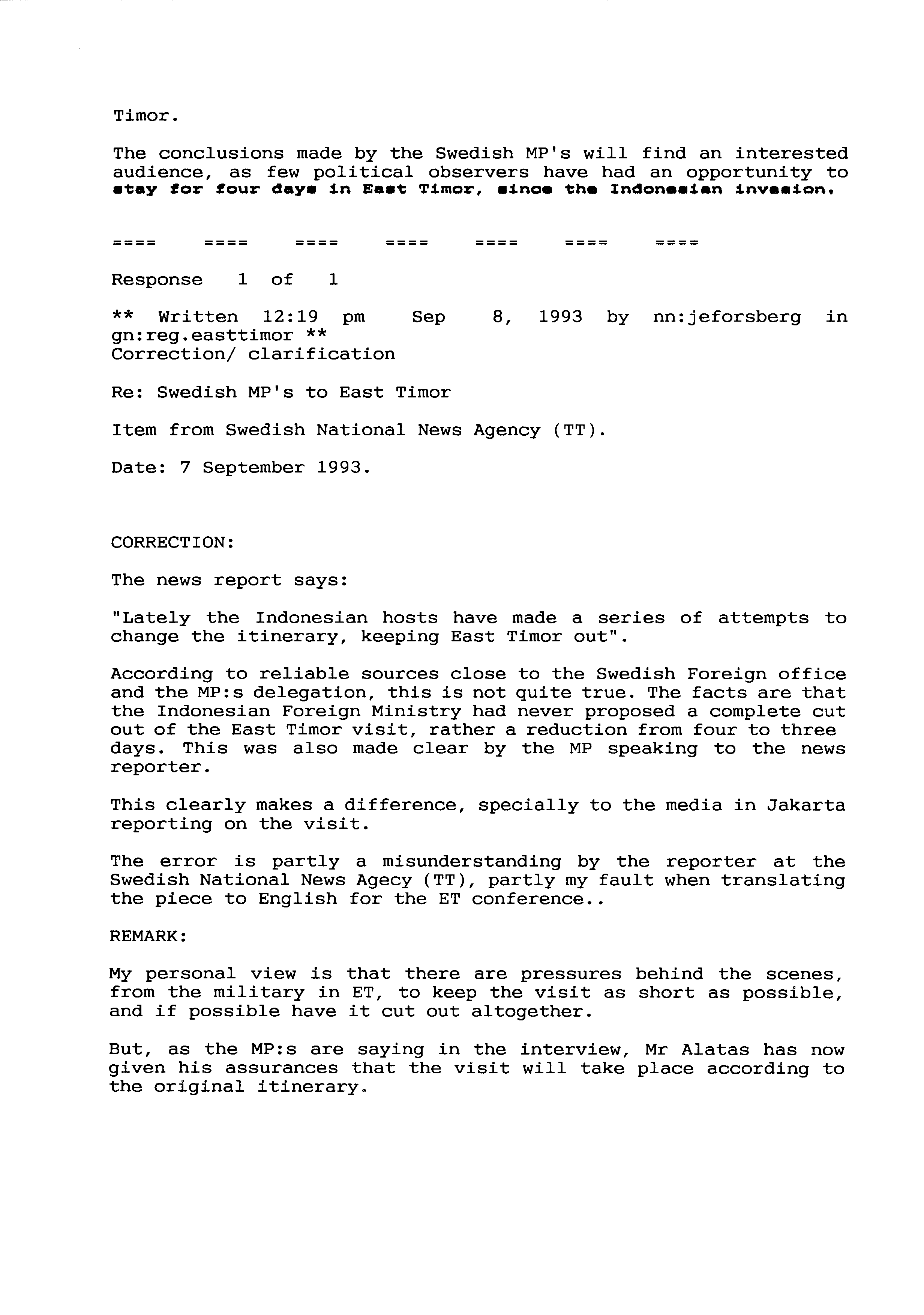 06509.005- pag.26