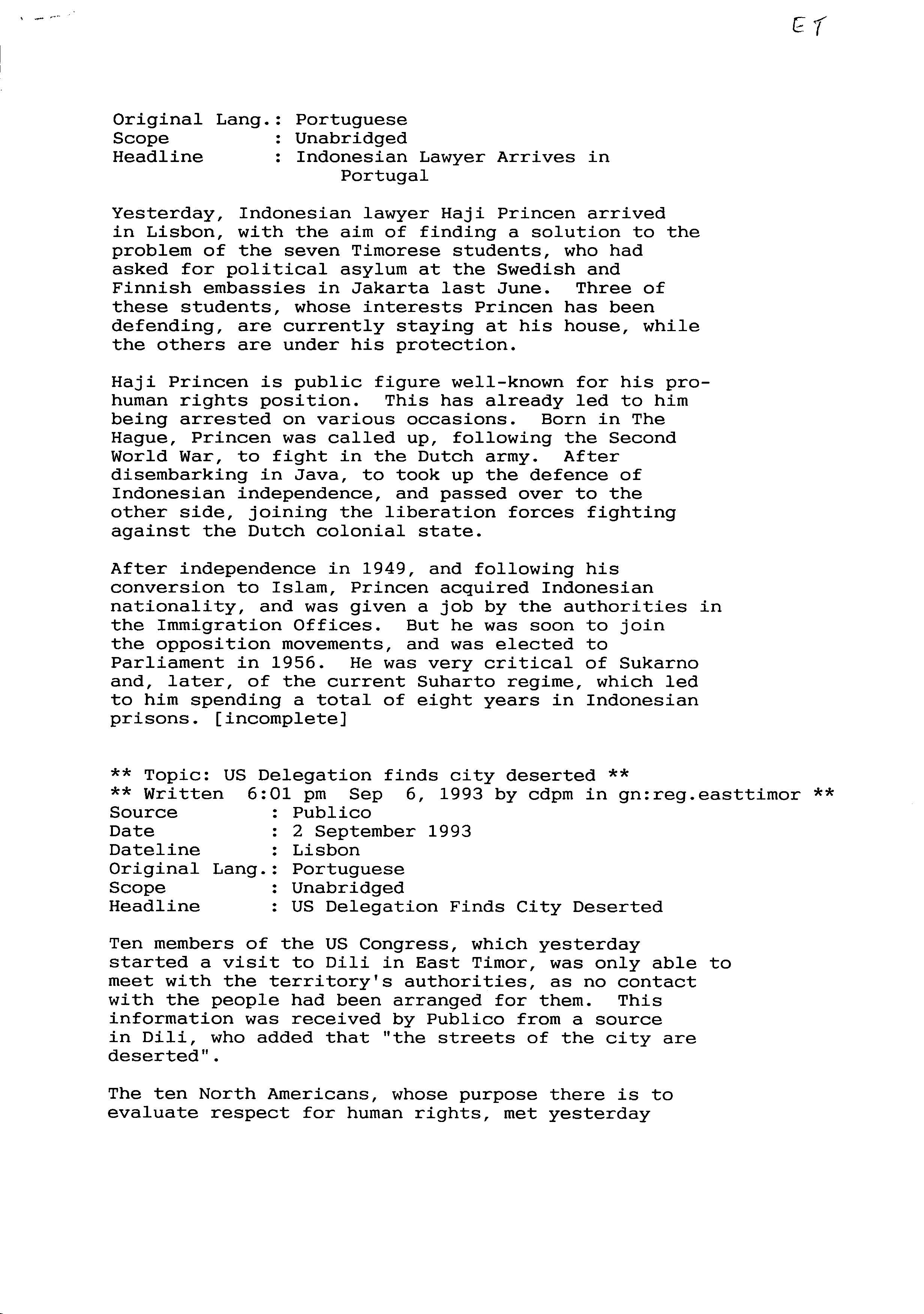 06509.005- pag.28