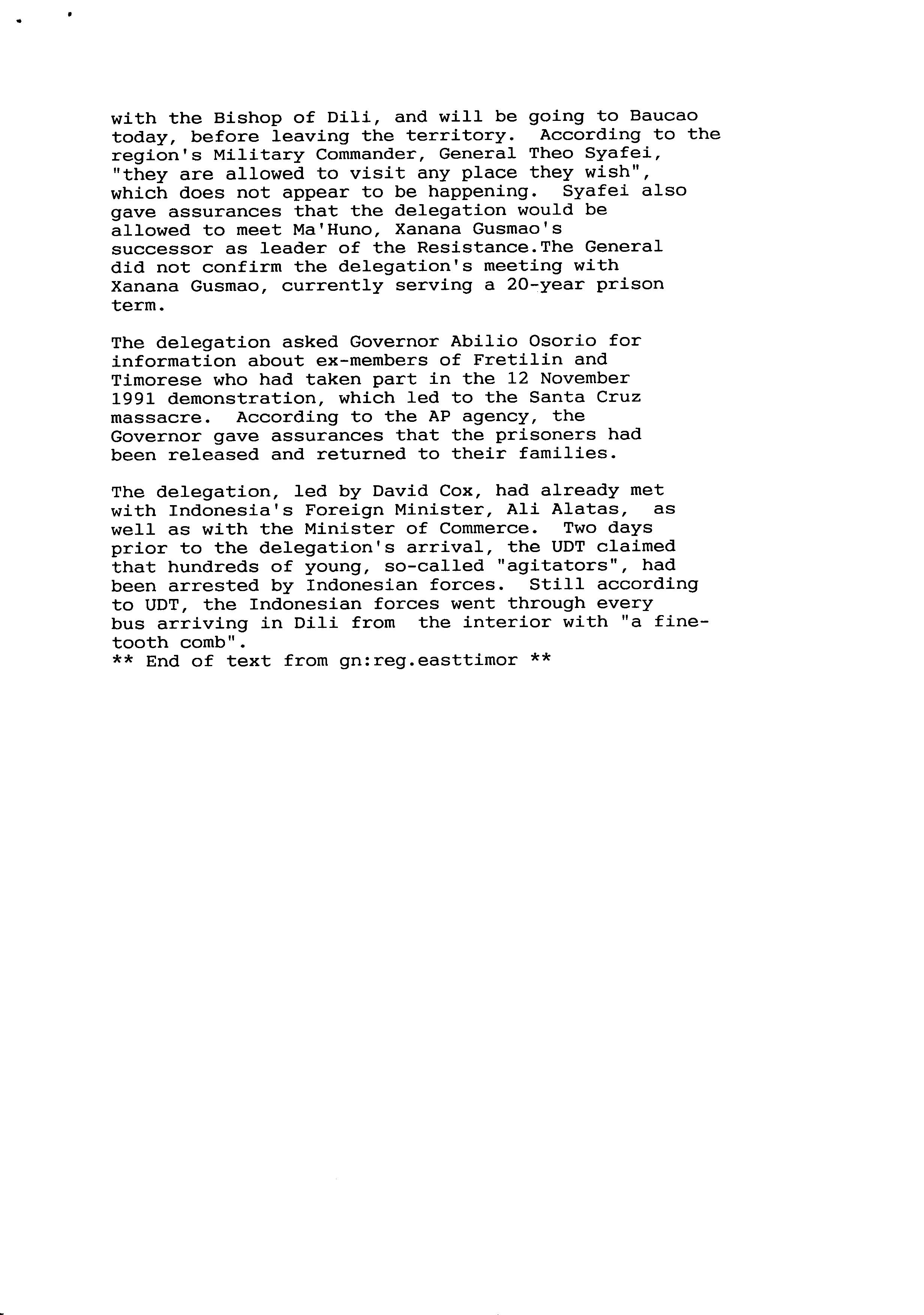 06509.005- pag.29