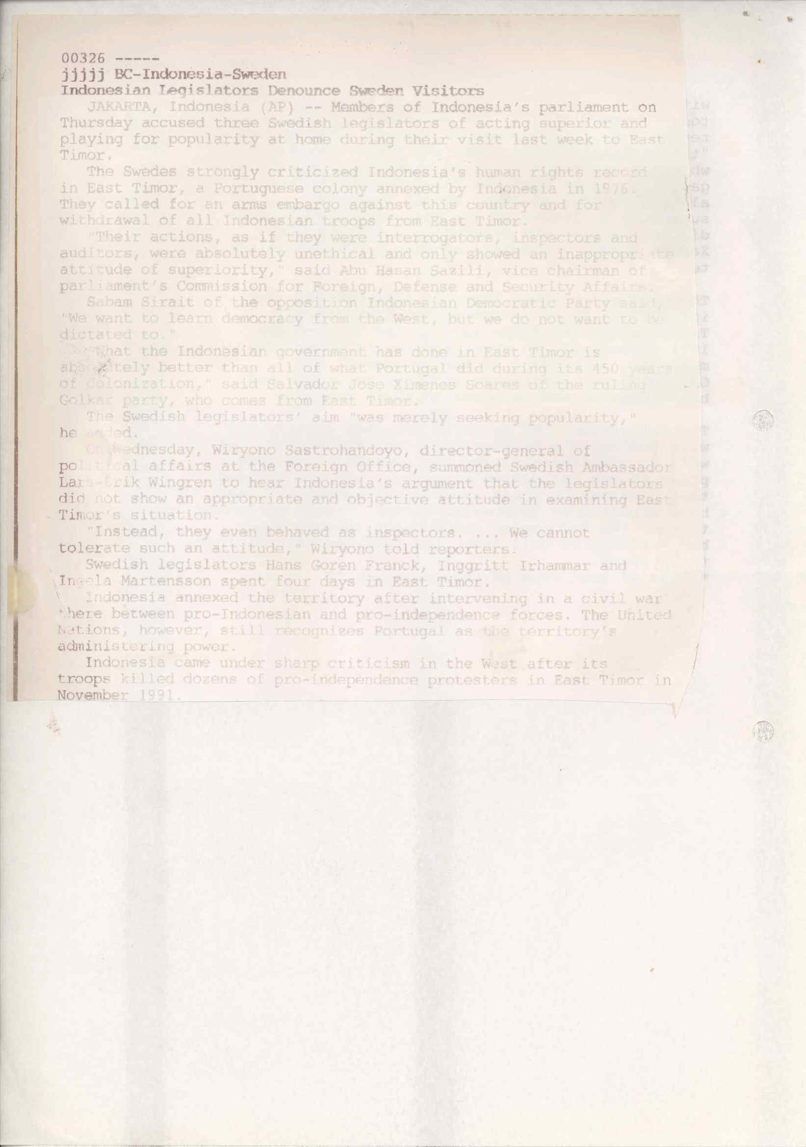 06509.005- pag.30