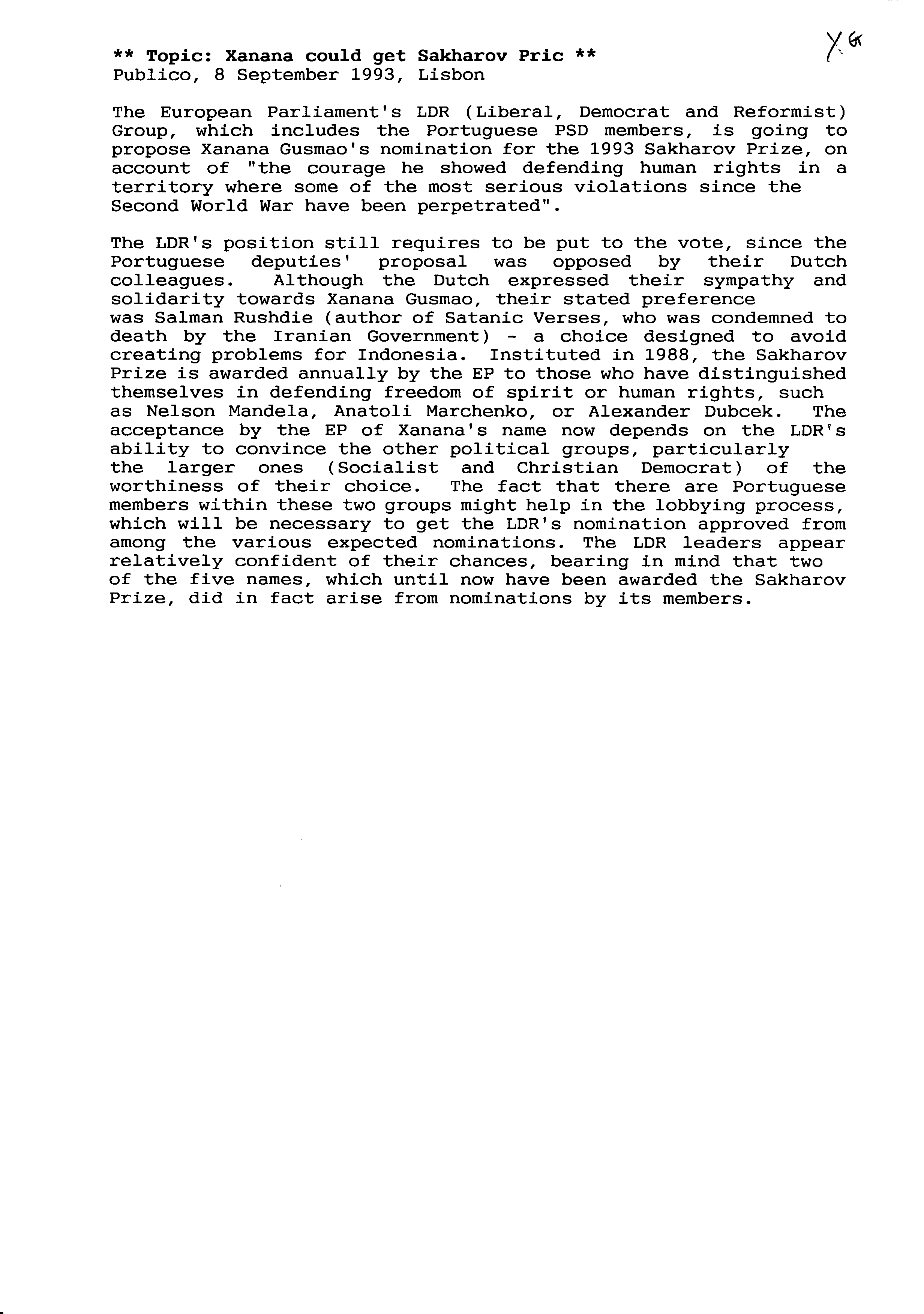 06509.005- pag.31