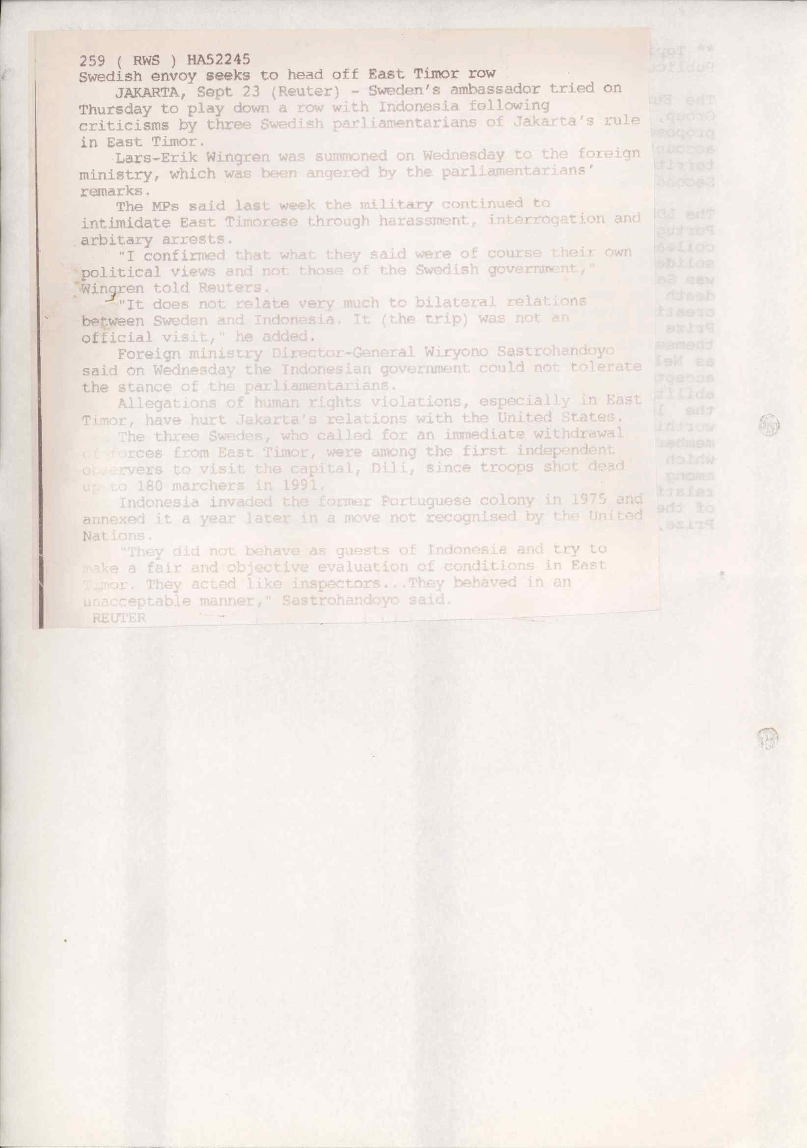 06509.005- pag.32