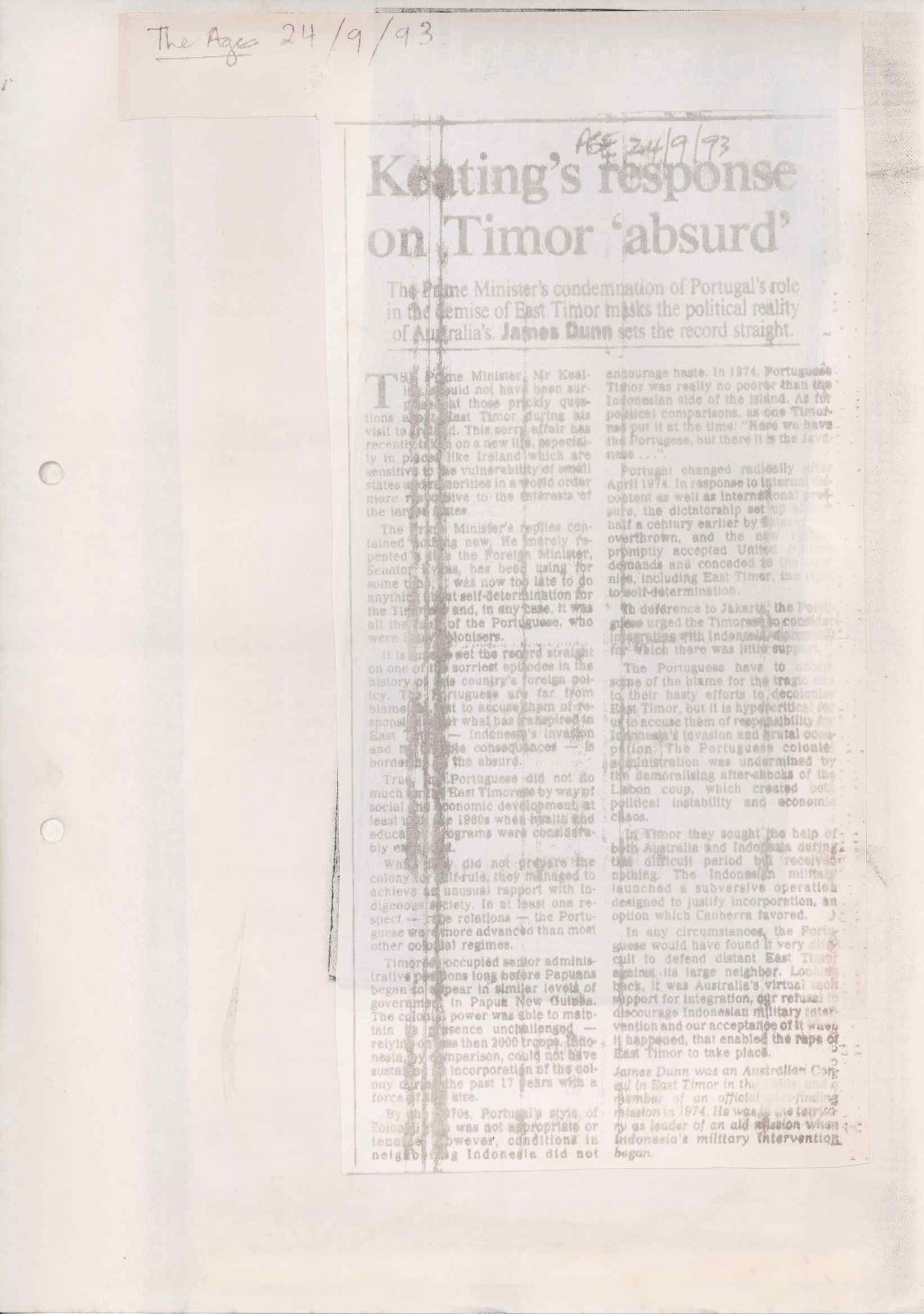 06509.005- pag.37