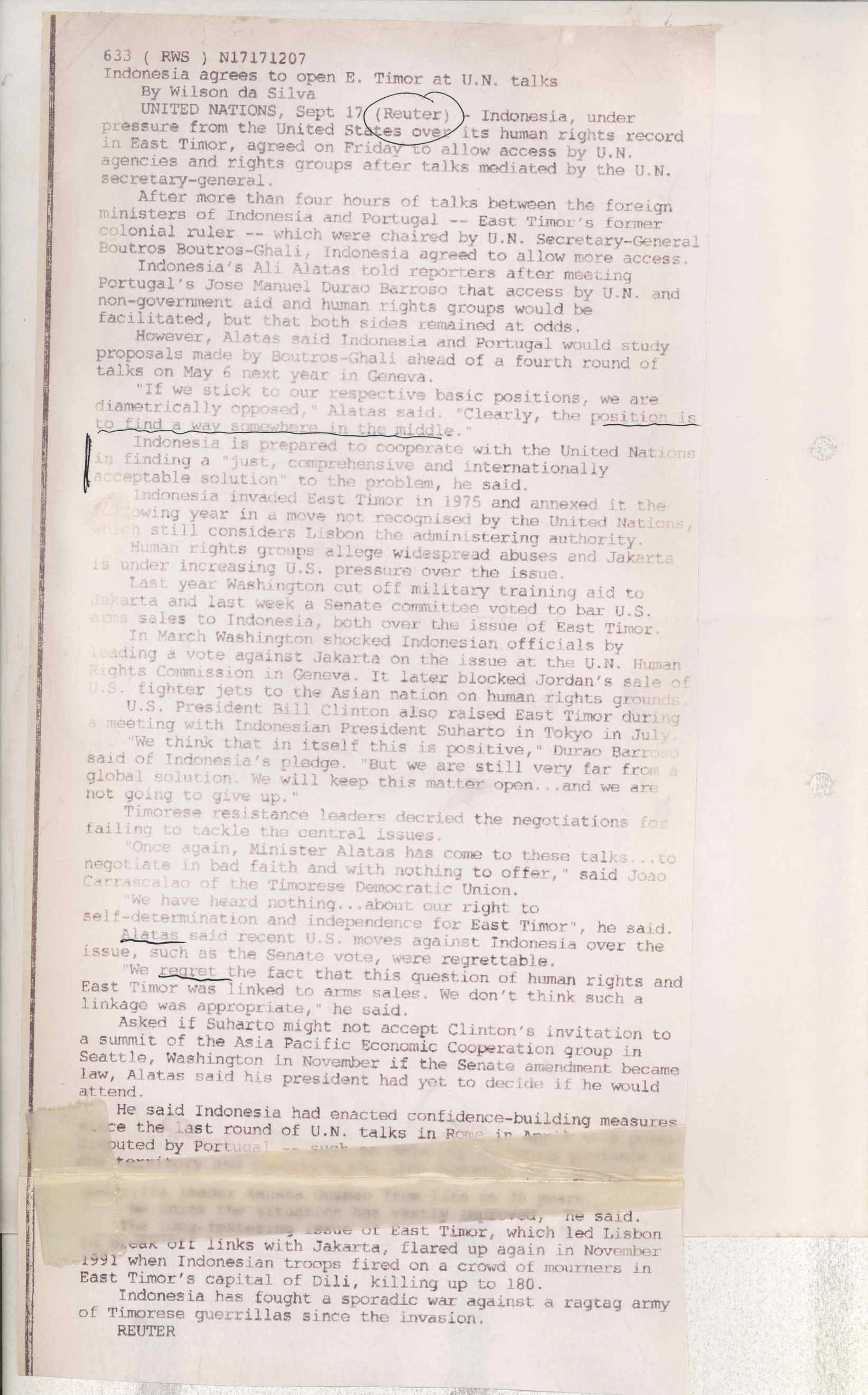 06509.005- pag.38