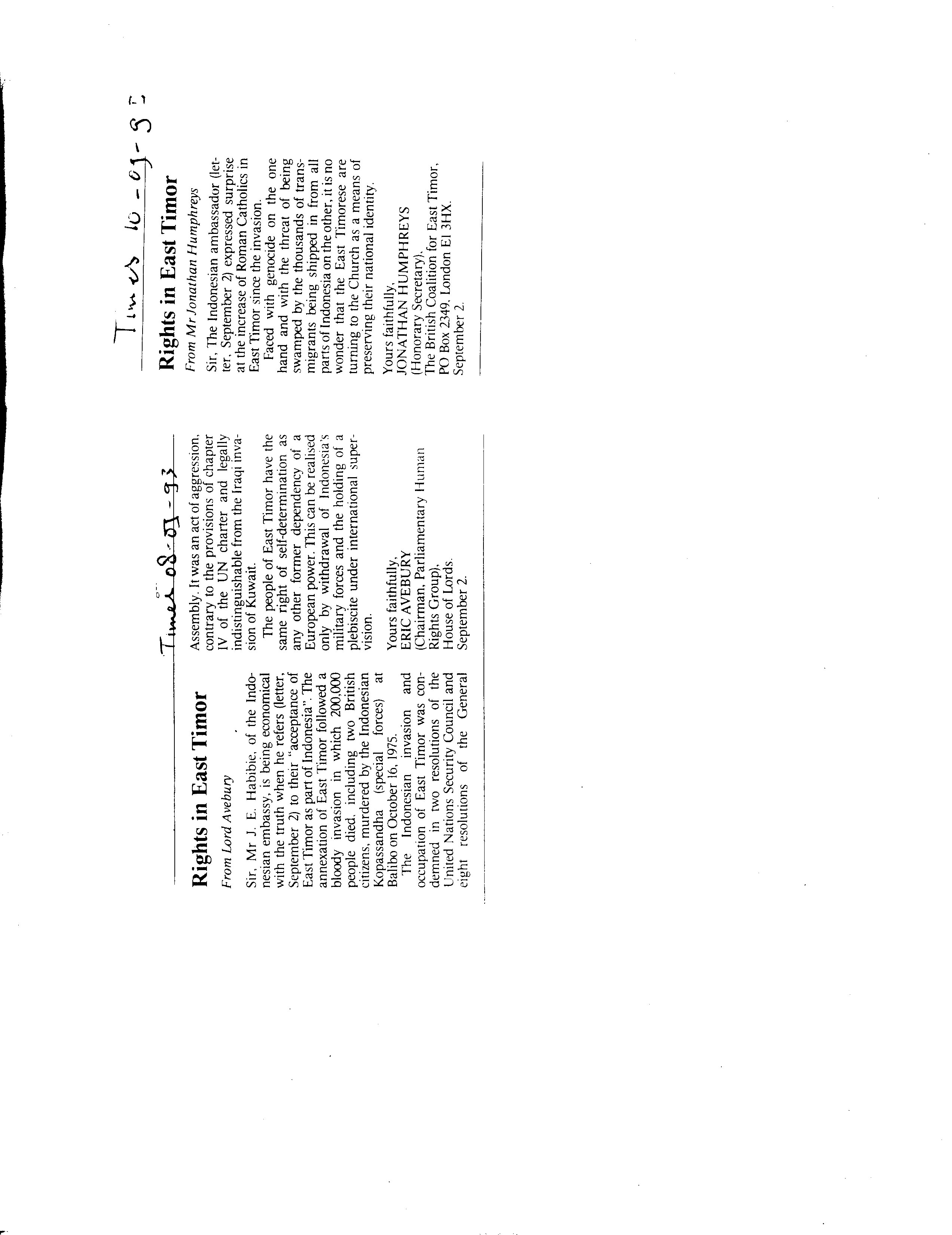06509.005- pag.40