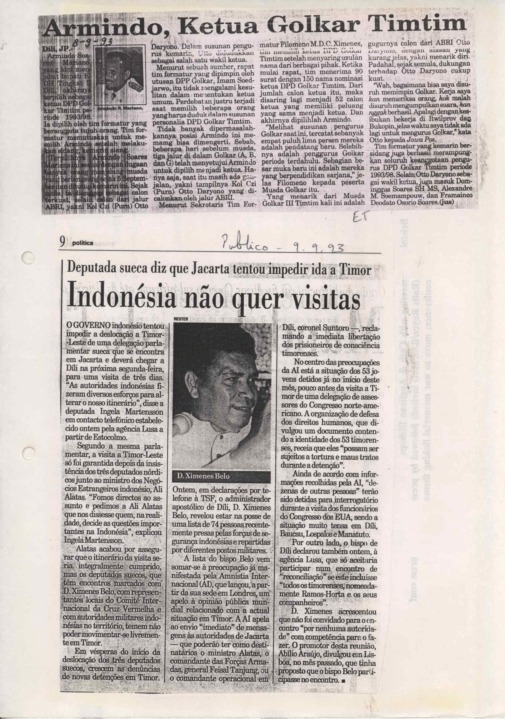 06509.005- pag.41