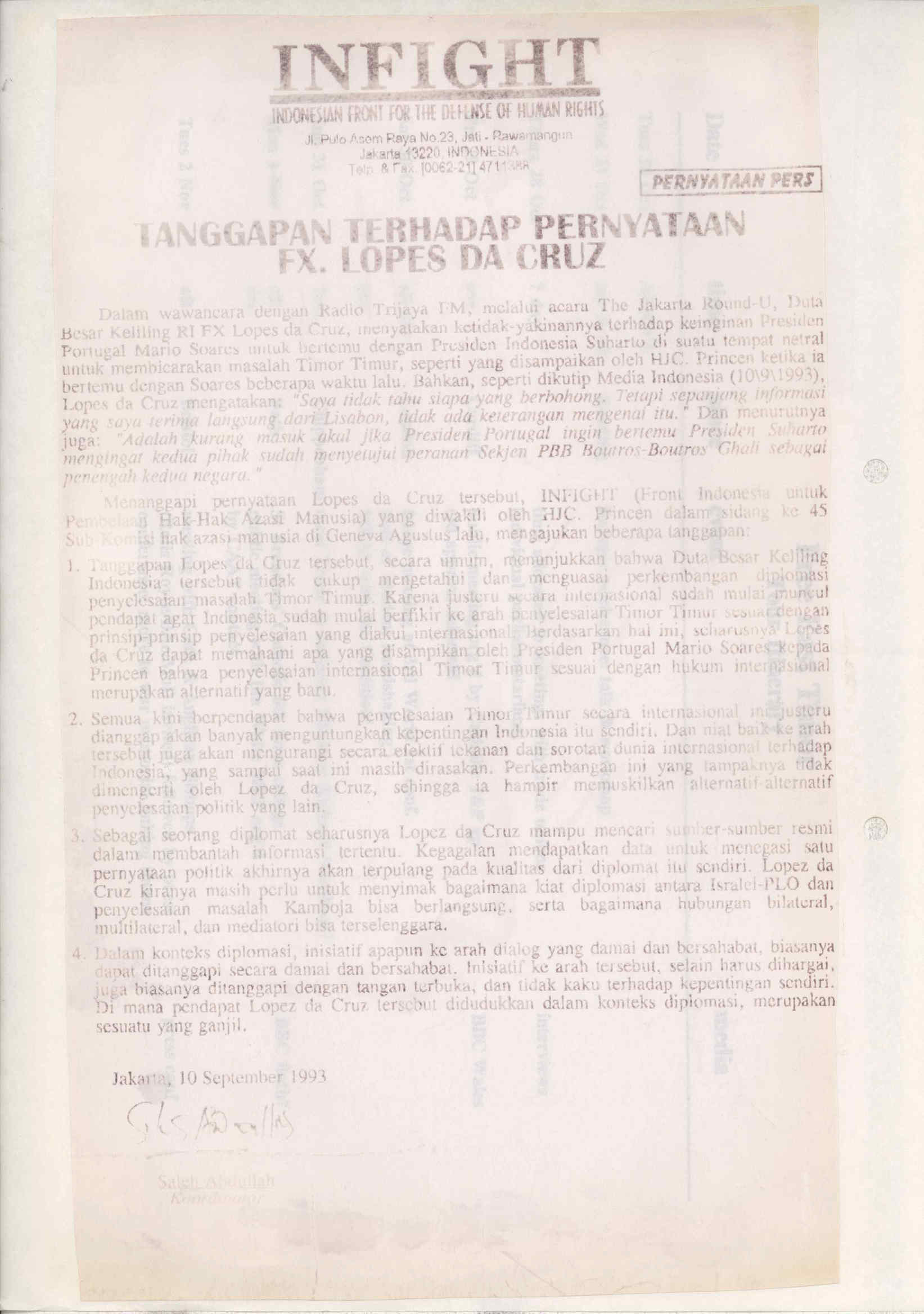 06509.005- pag.42