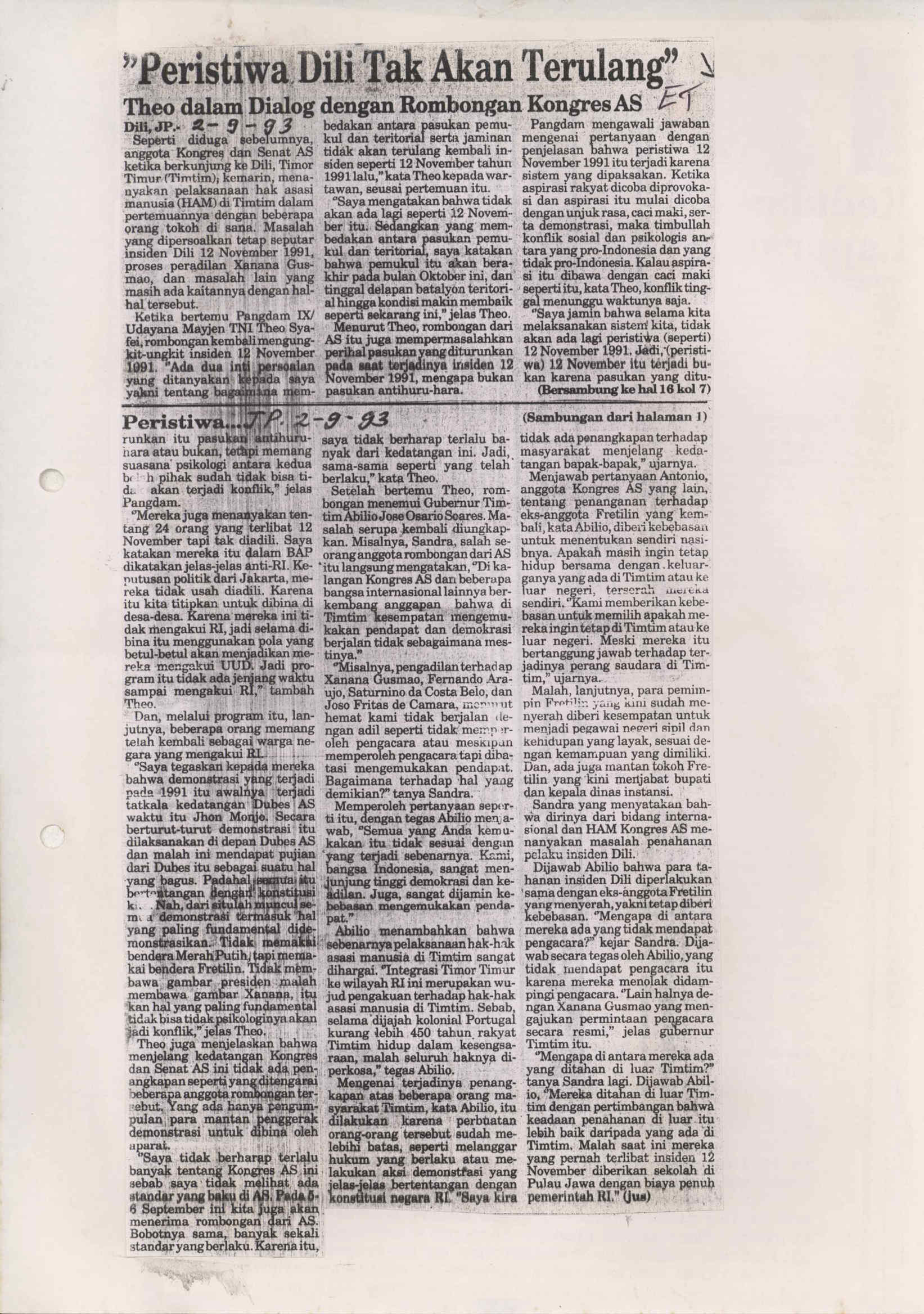 06509.005- pag.43