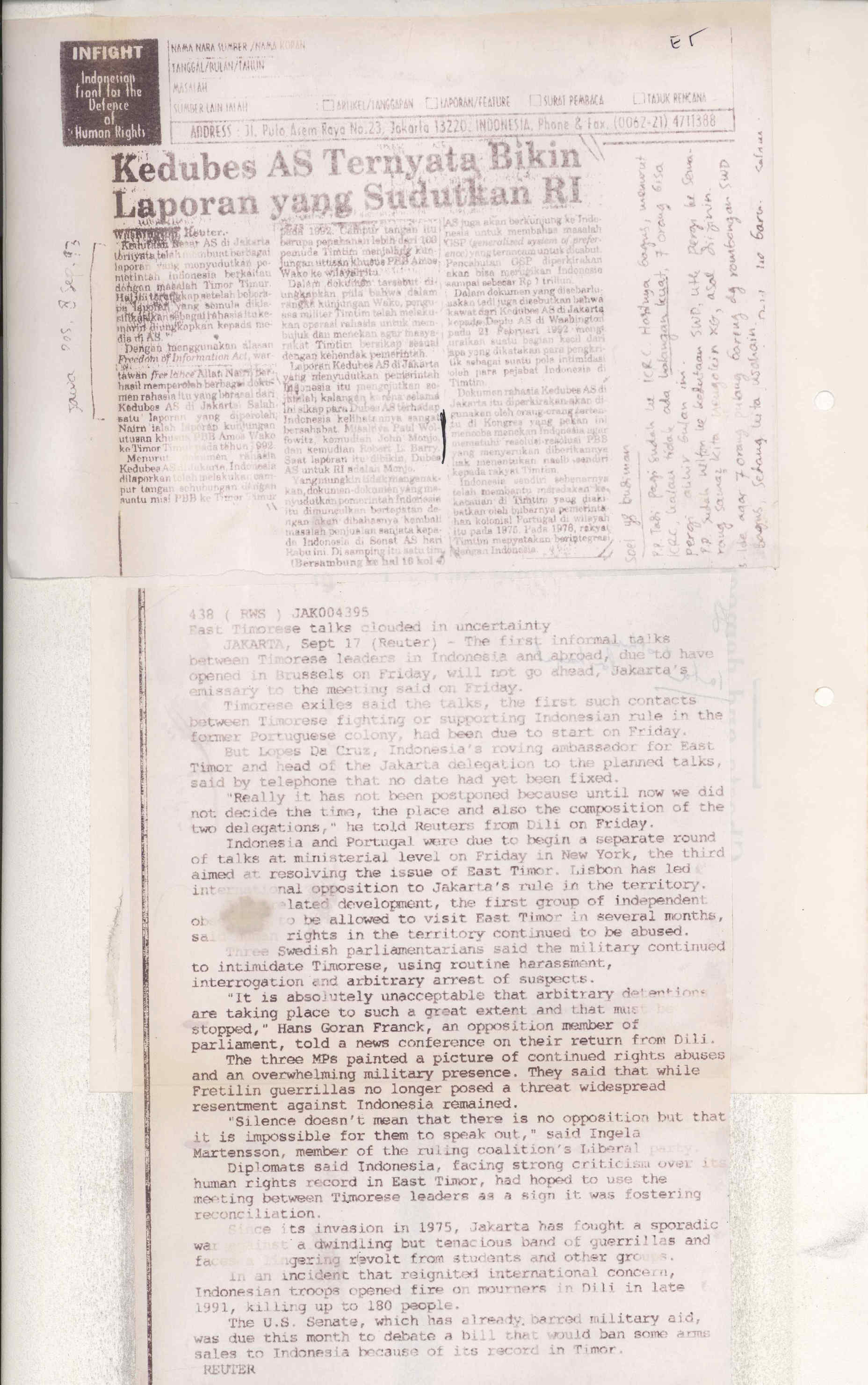 06509.005- pag.44