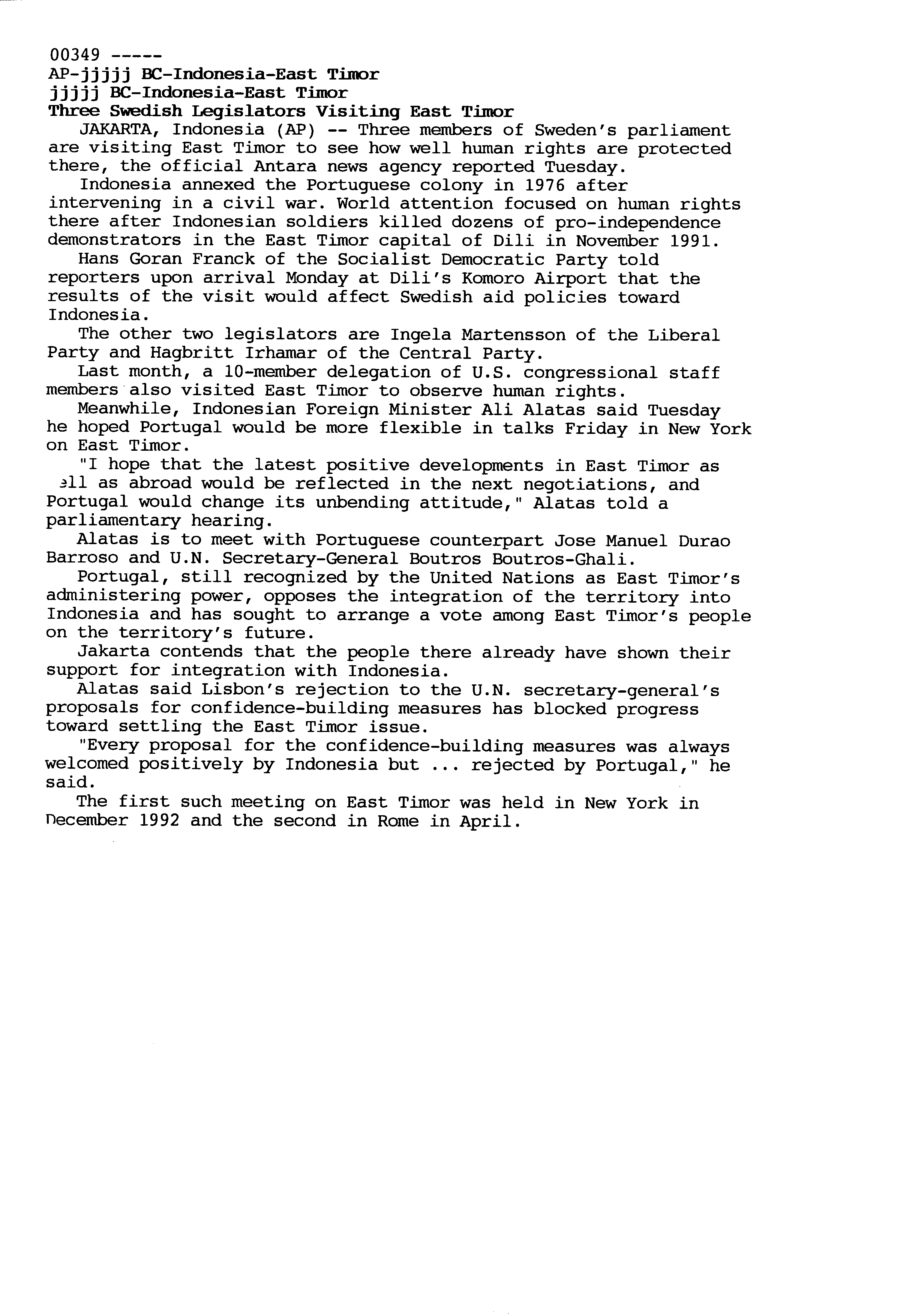 06509.005- pag.46