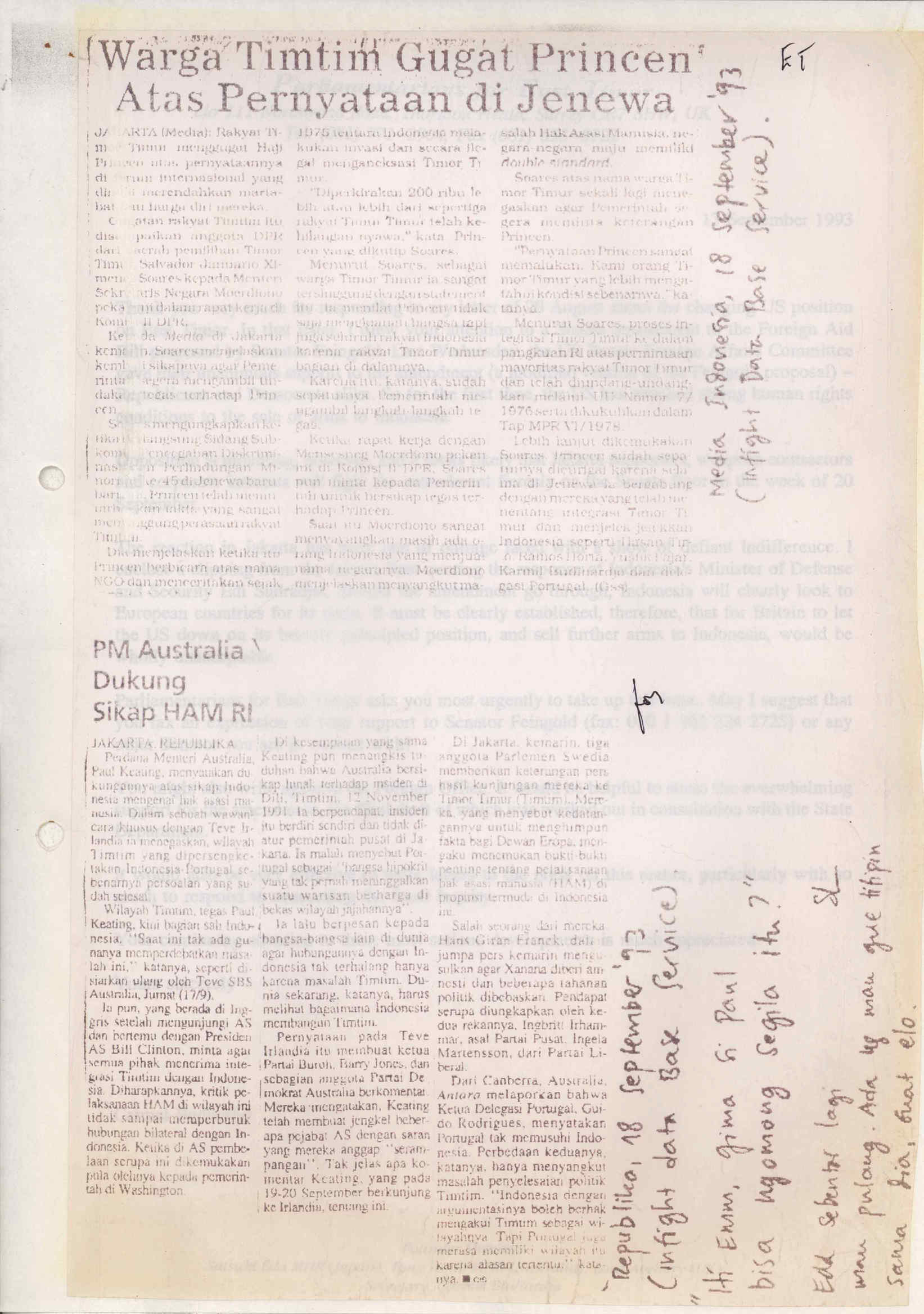 06509.005- pag.47