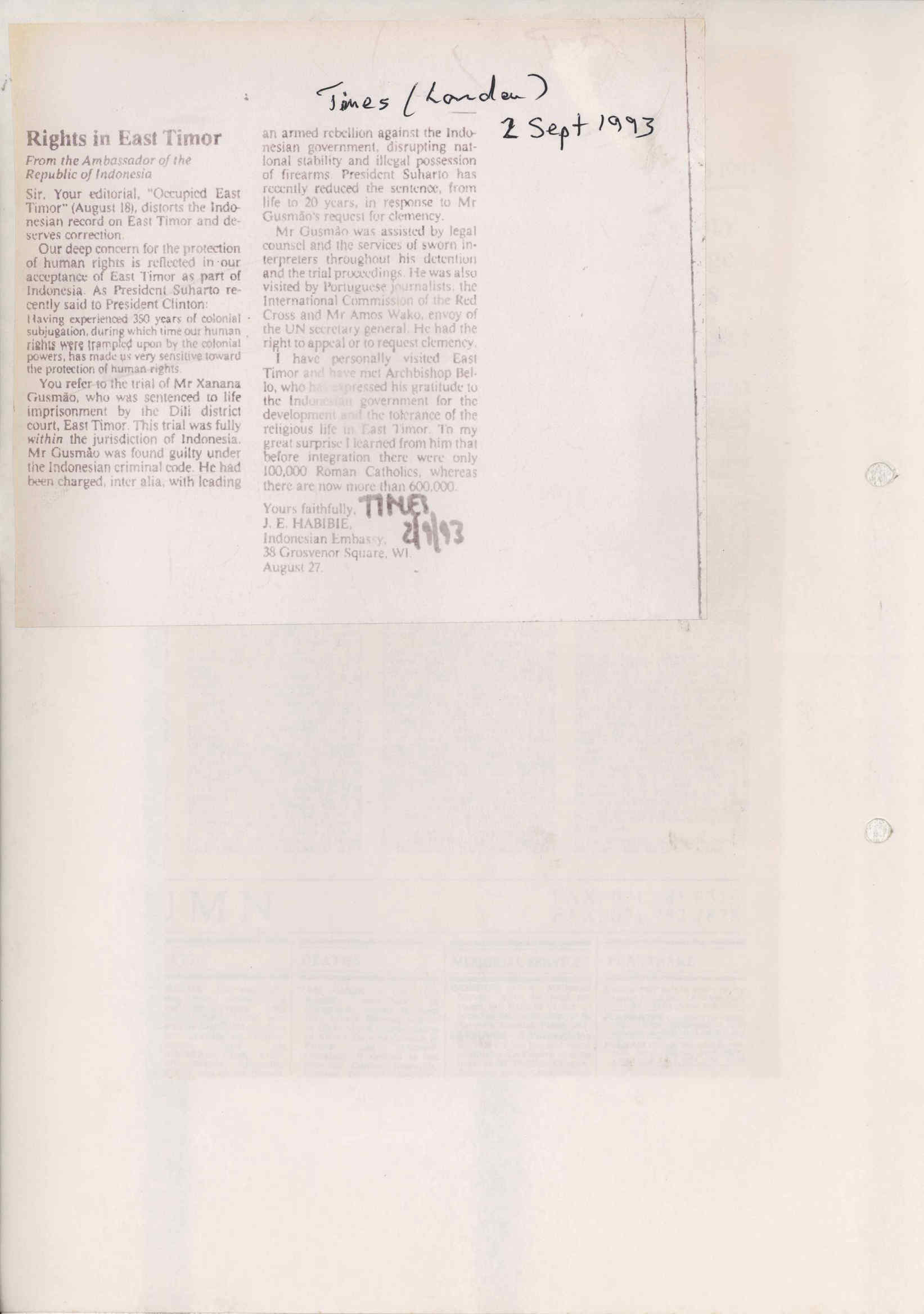 06509.006- pag.5