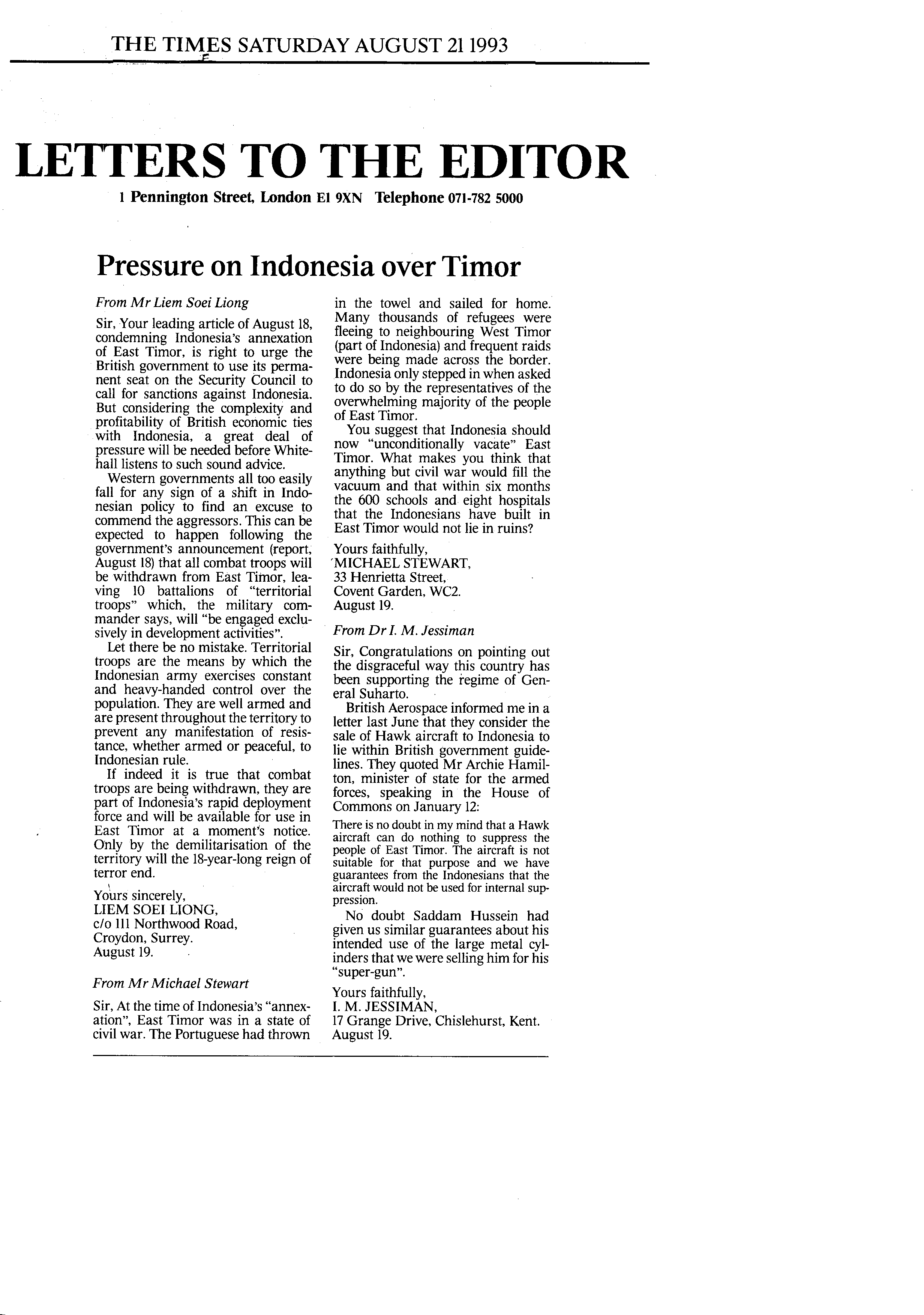 06509.006- pag.6