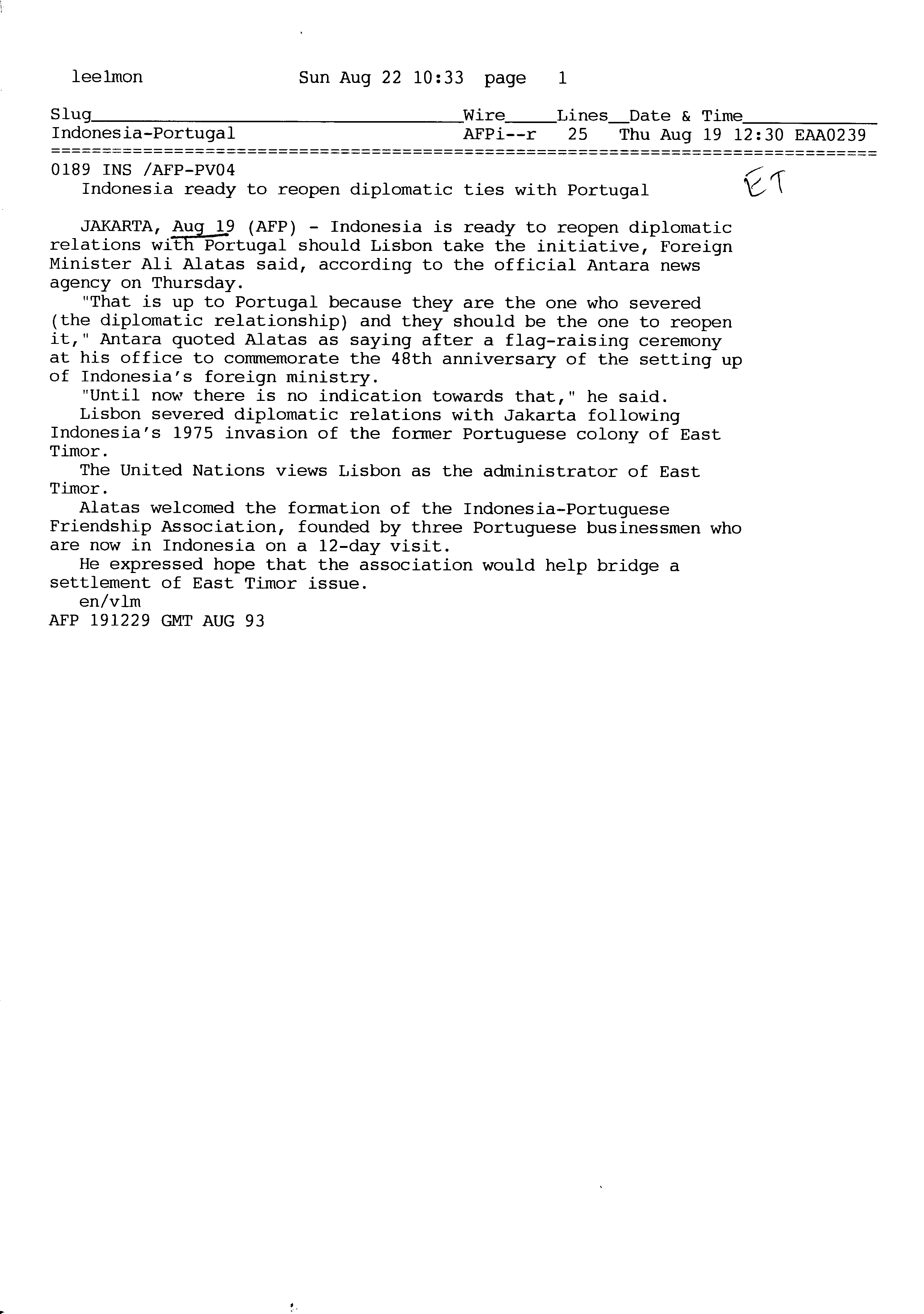 06509.006- pag.7