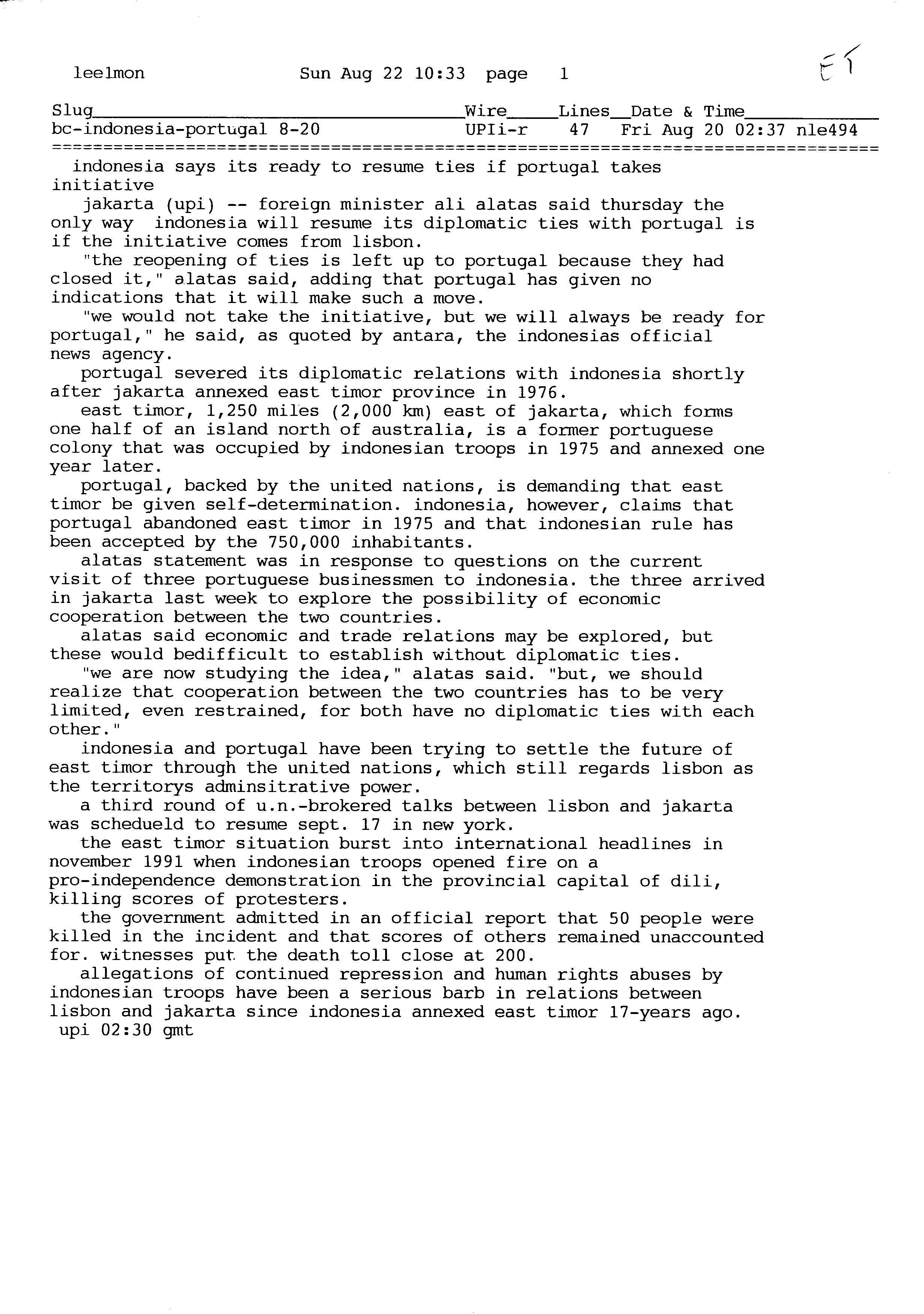 06509.006- pag.10