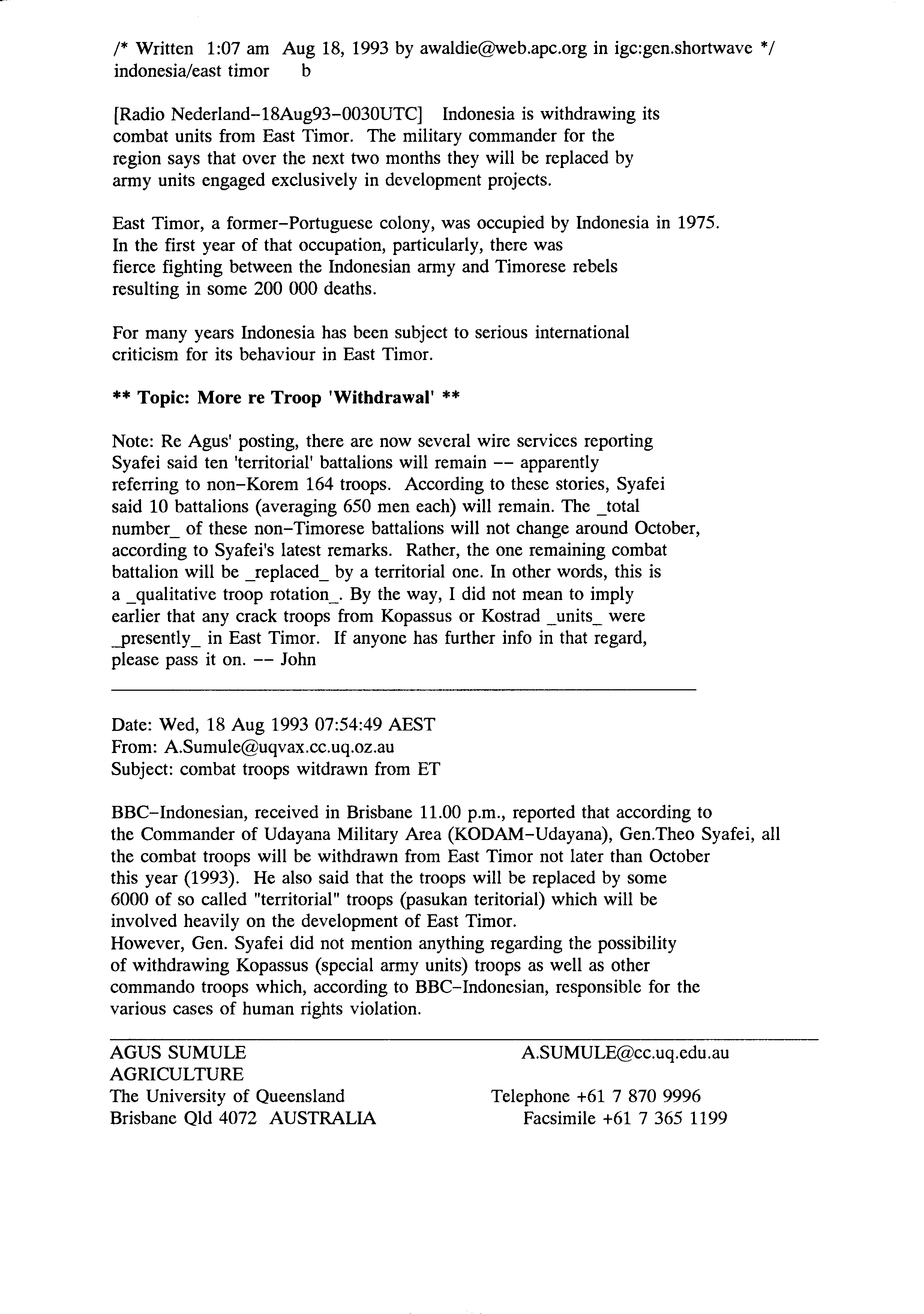 06509.006- pag.11