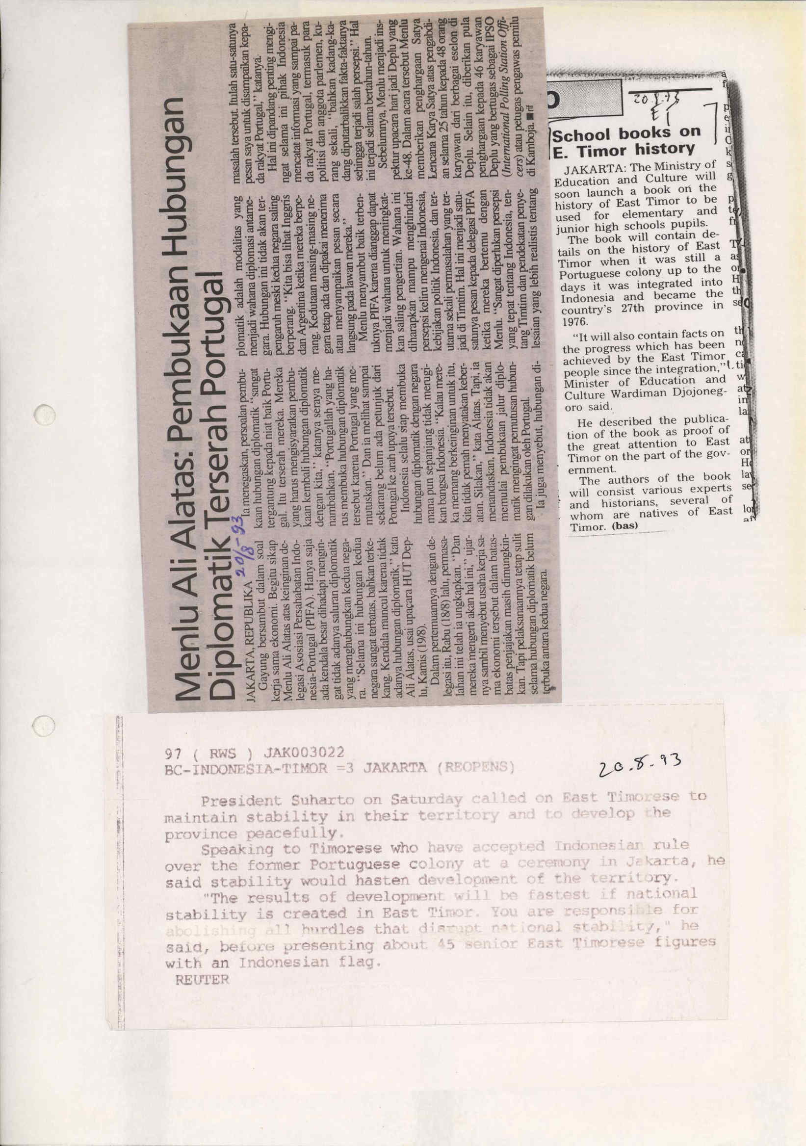 06509.006- pag.12