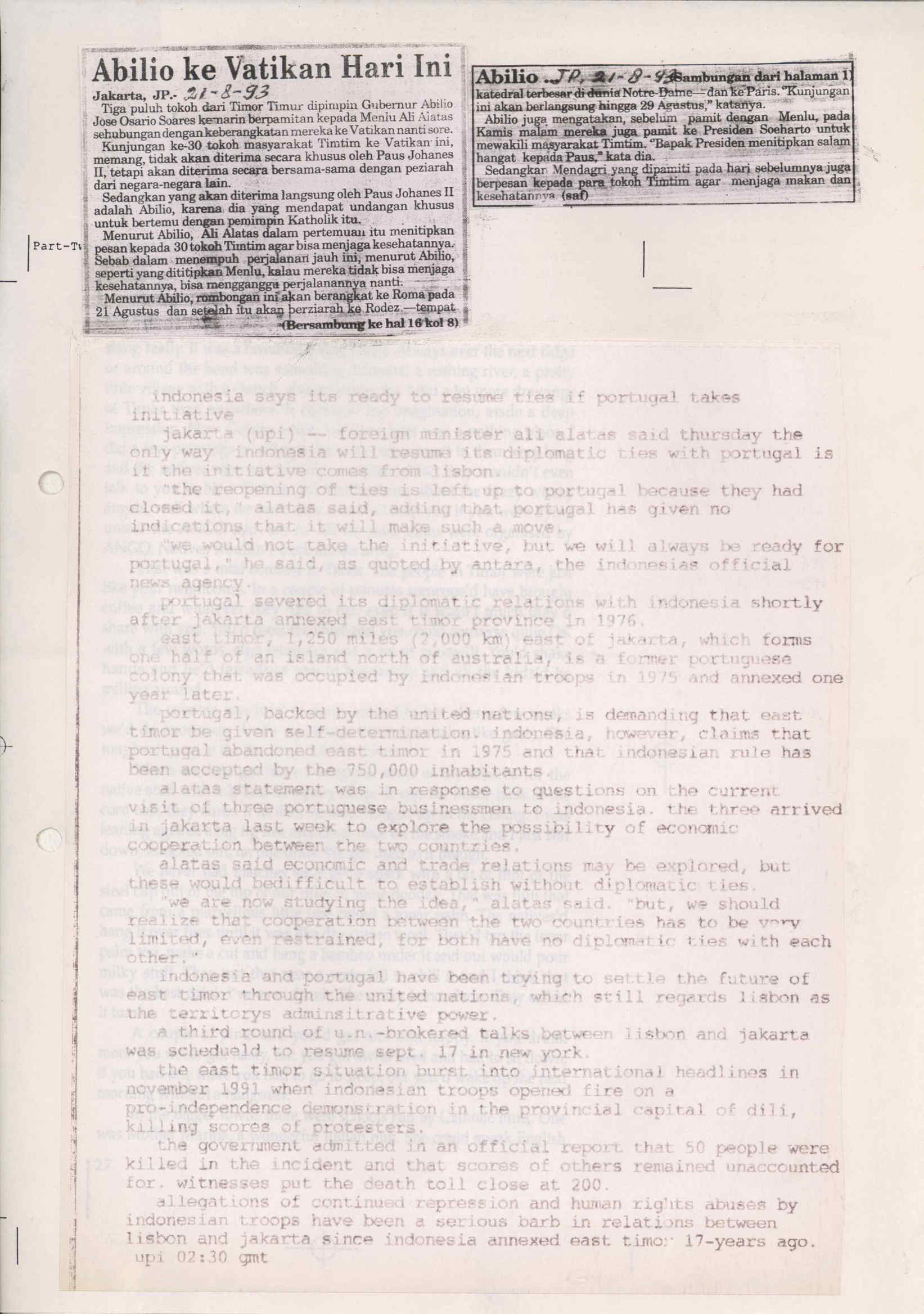 06509.006- pag.14