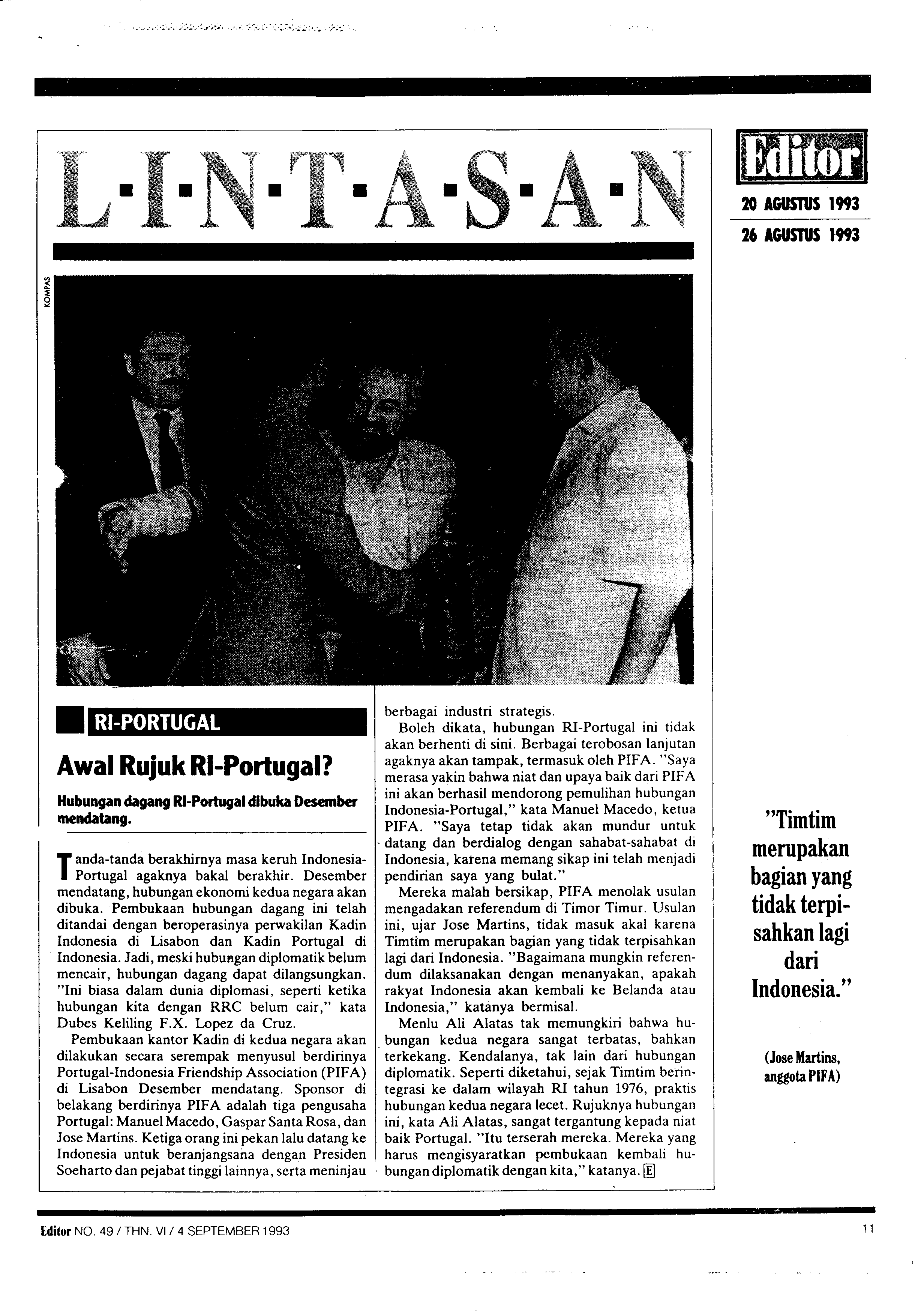 06509.006- pag.16