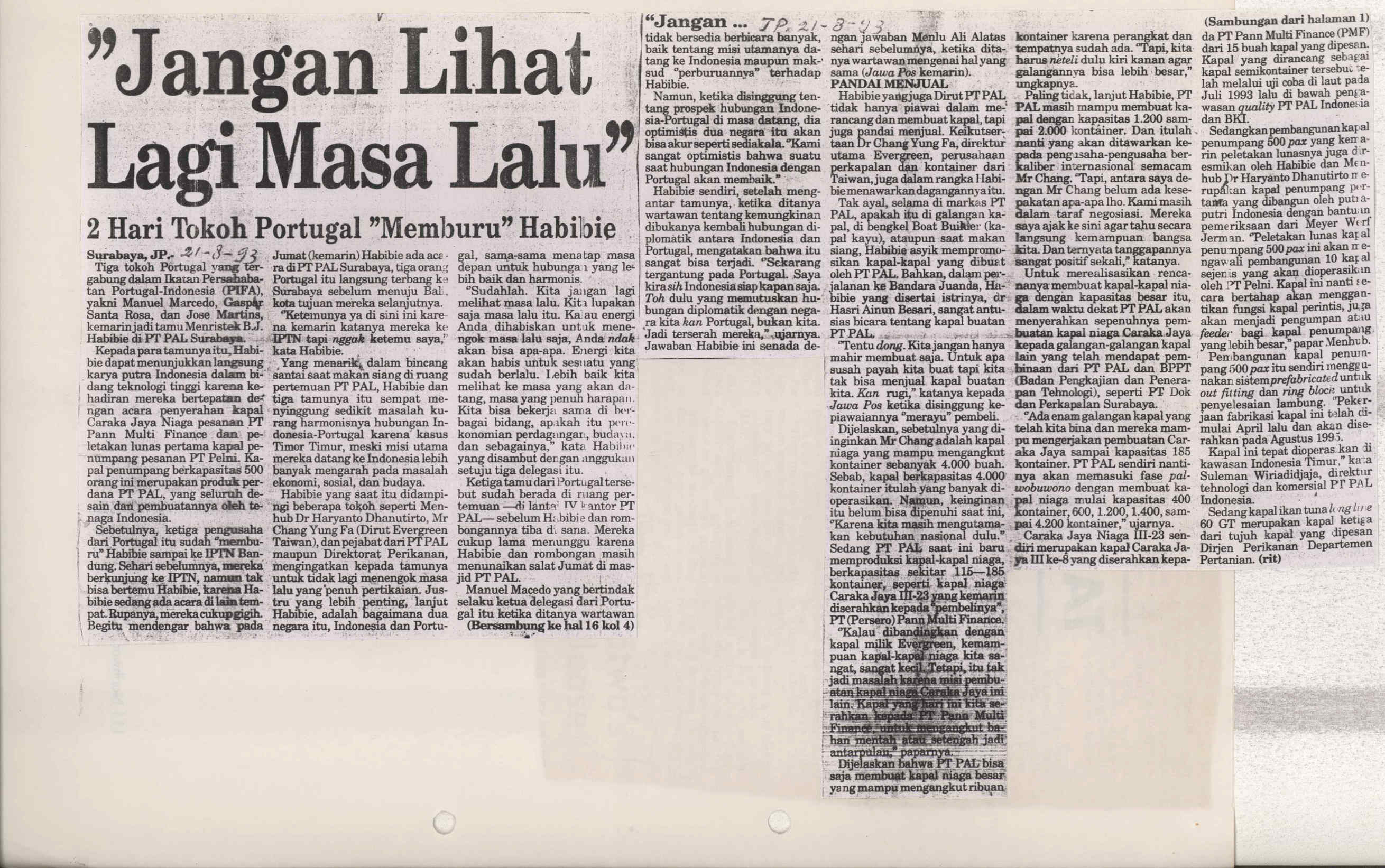06509.006- pag.19