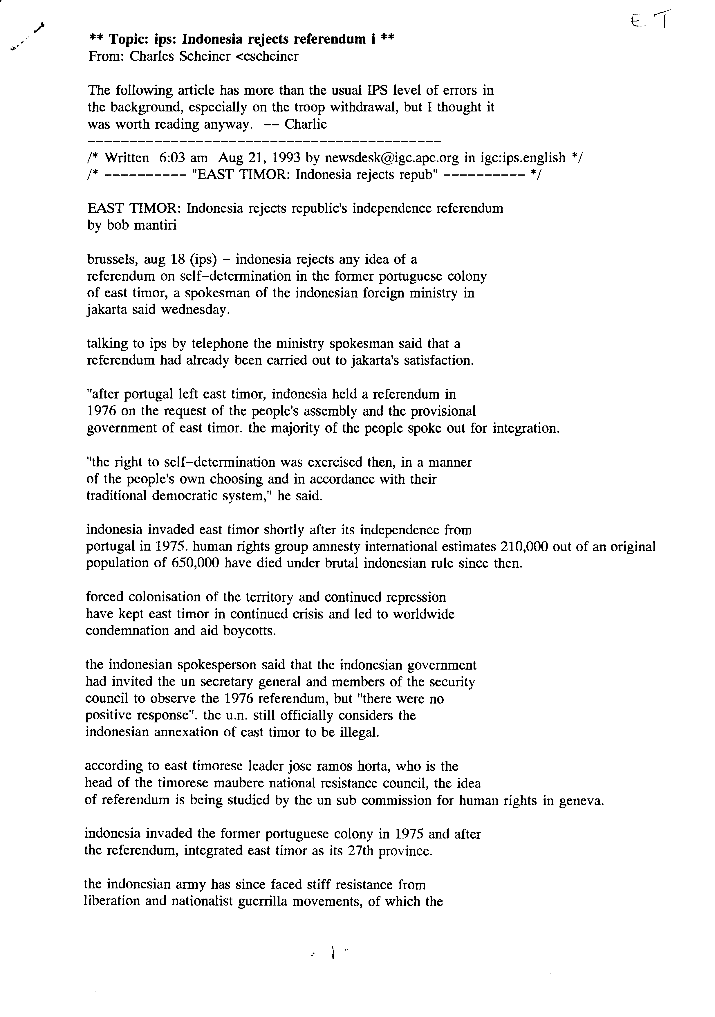 06509.006- pag.20