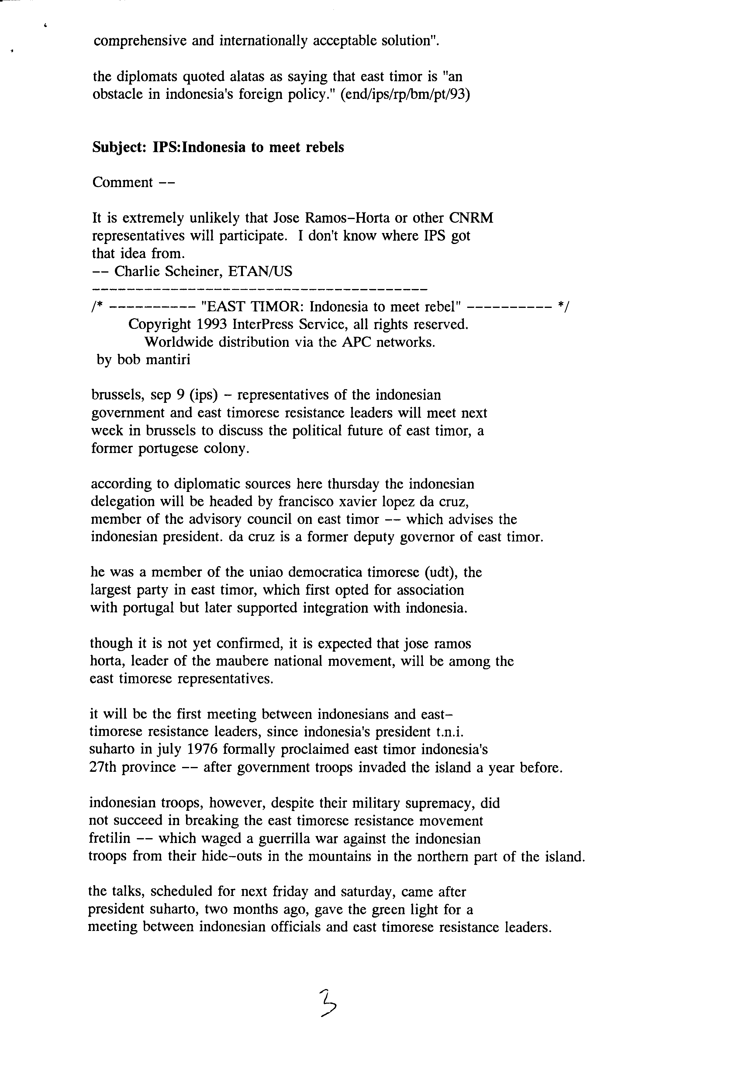 06509.006- pag.22