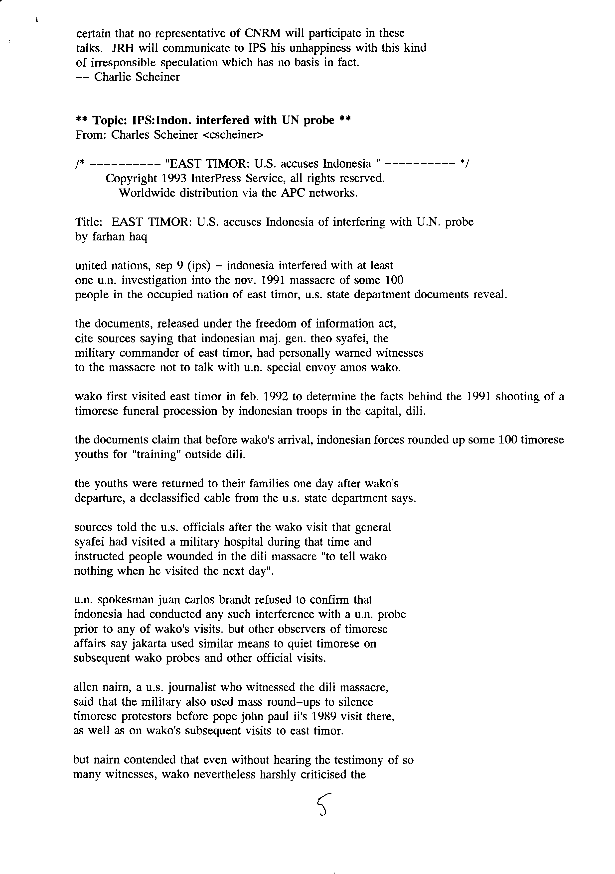 06509.006- pag.24