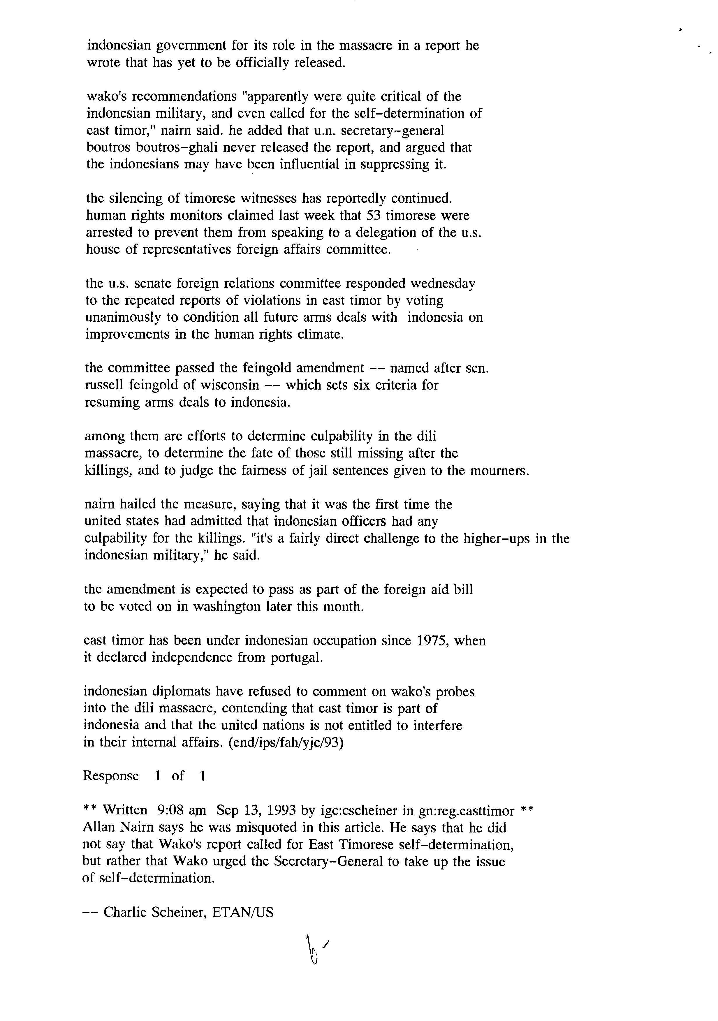 06509.006- pag.25