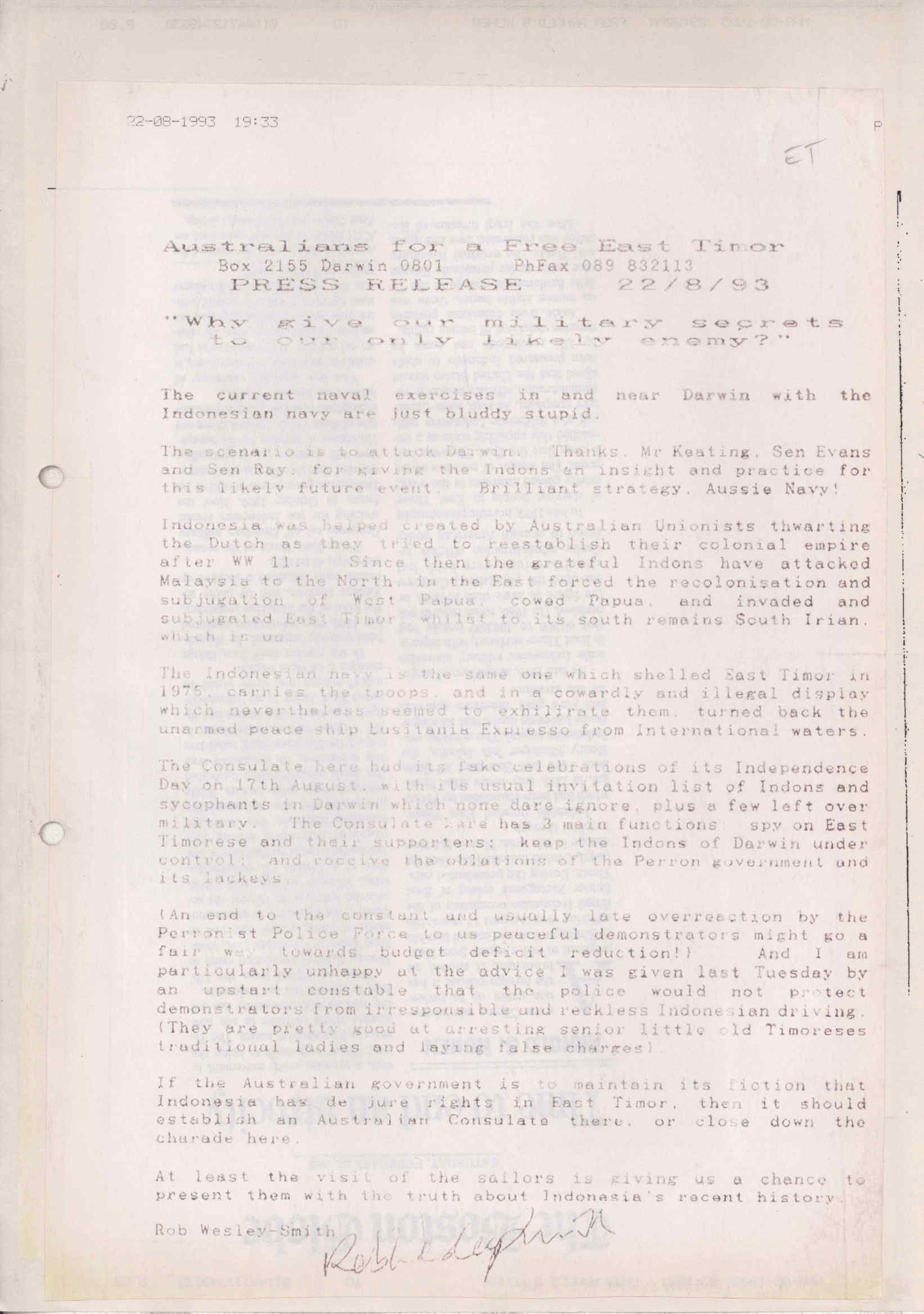 06509.006- pag.28