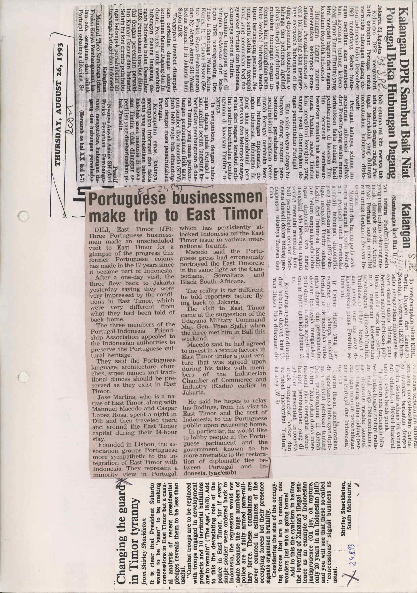 06509.006- pag.30