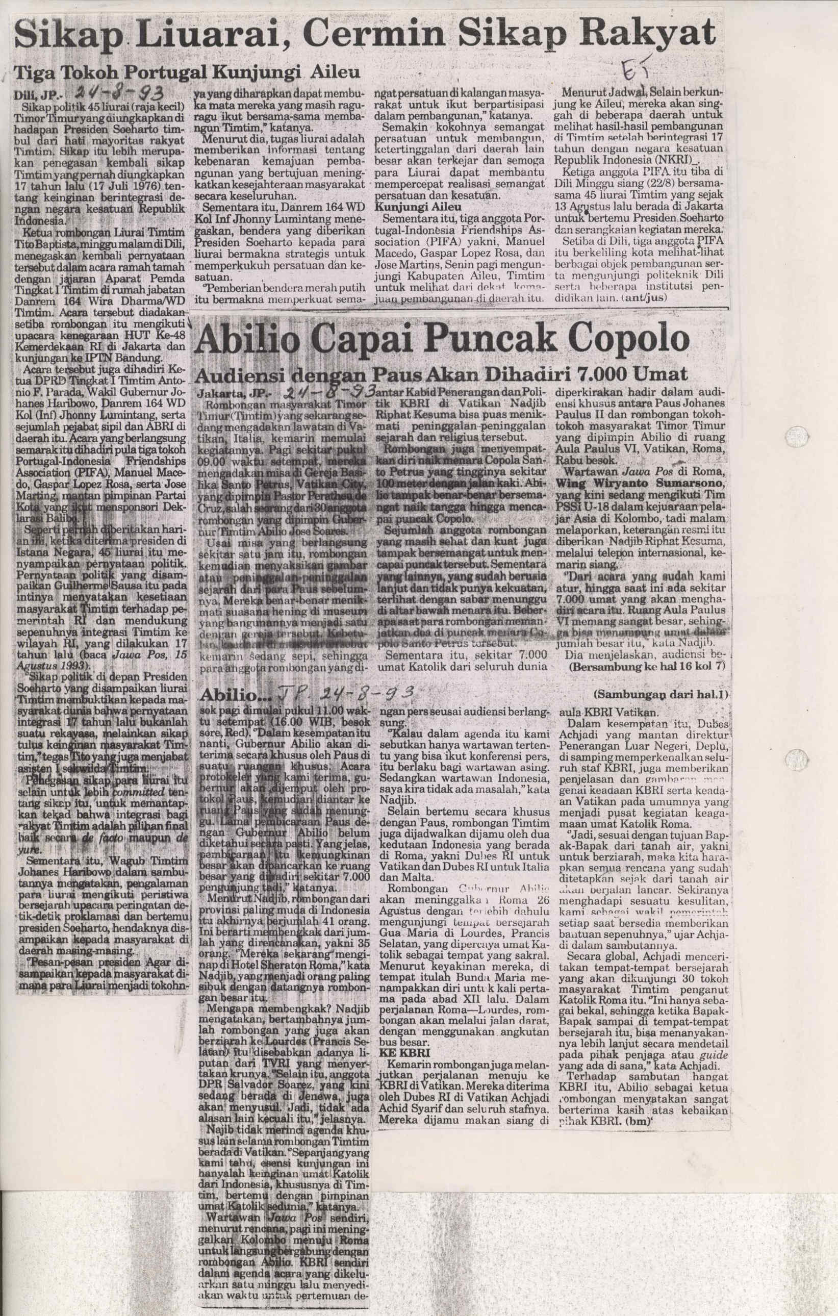 06509.006- pag.31