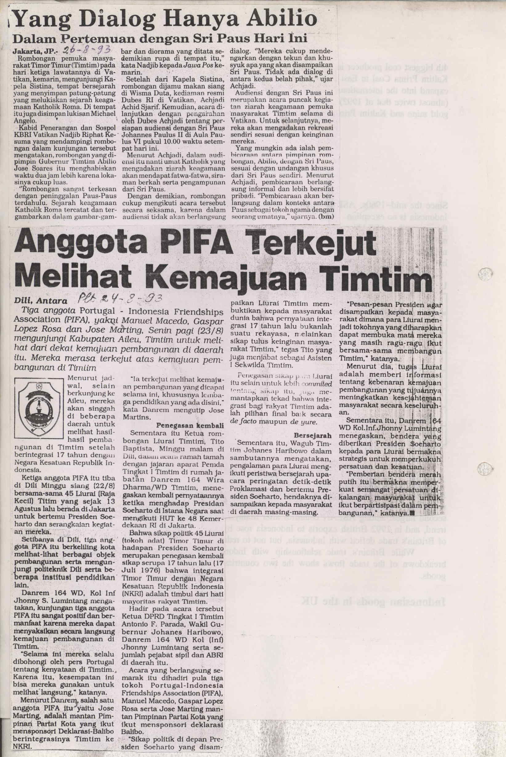 06509.006- pag.33