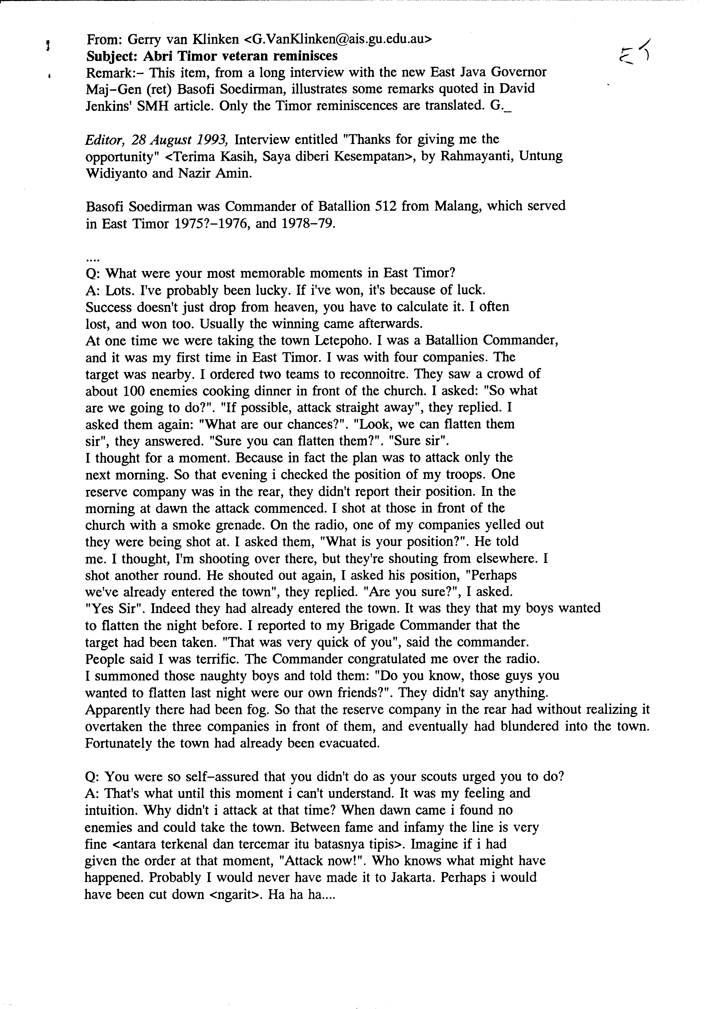 06509.006- pag.39