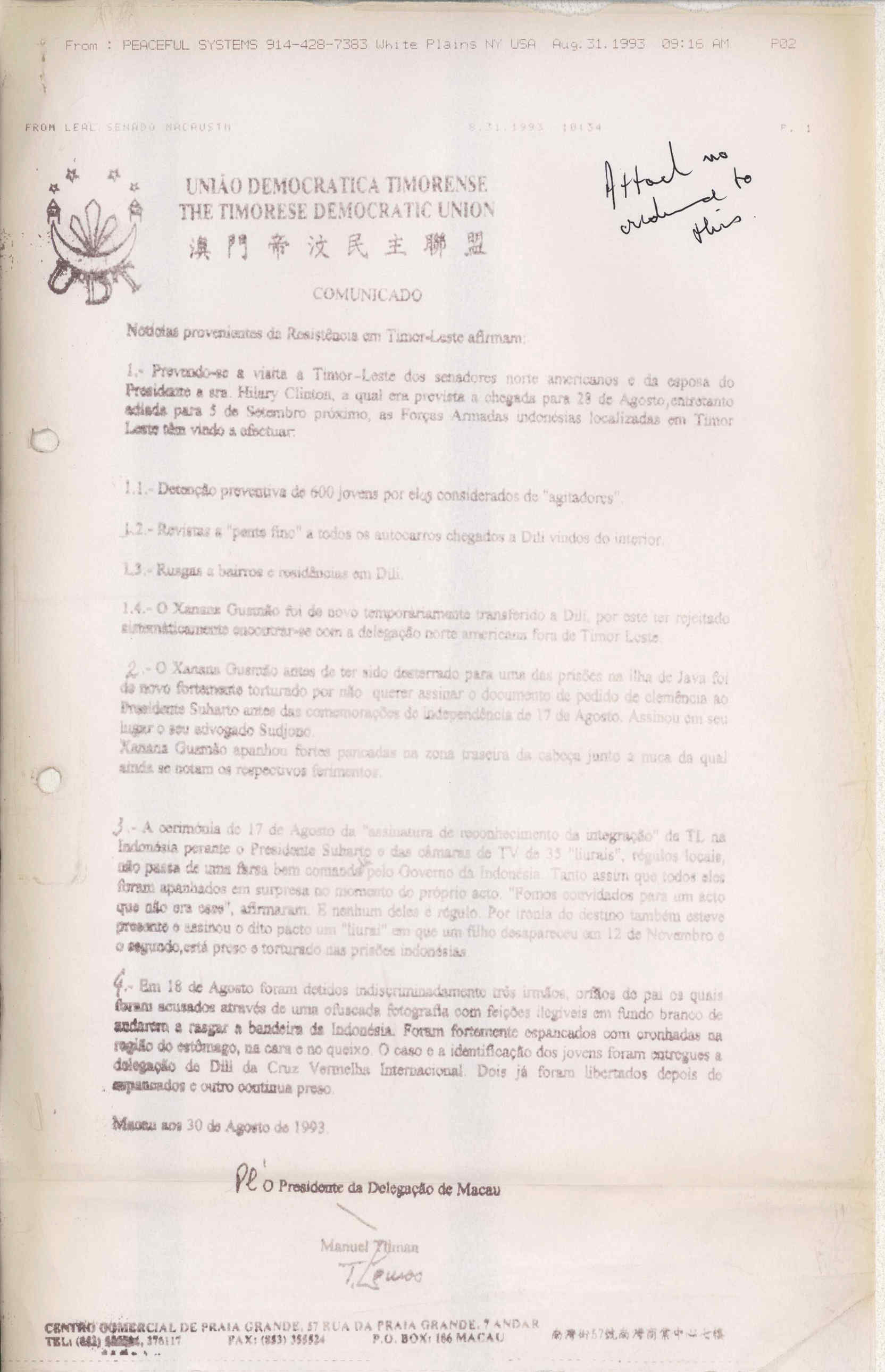 06509.006- pag.41