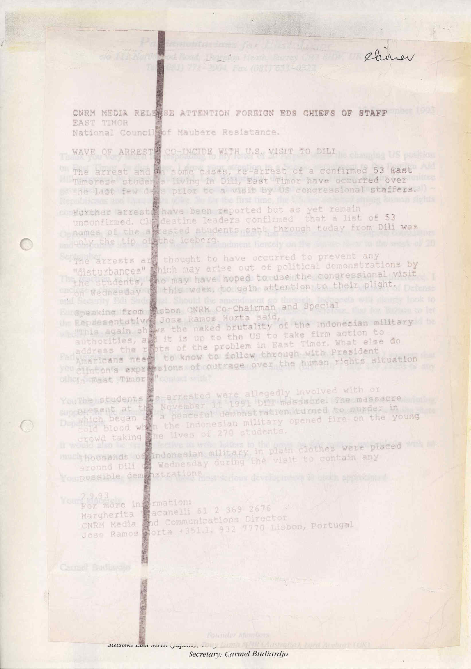 06509.006- pag.43