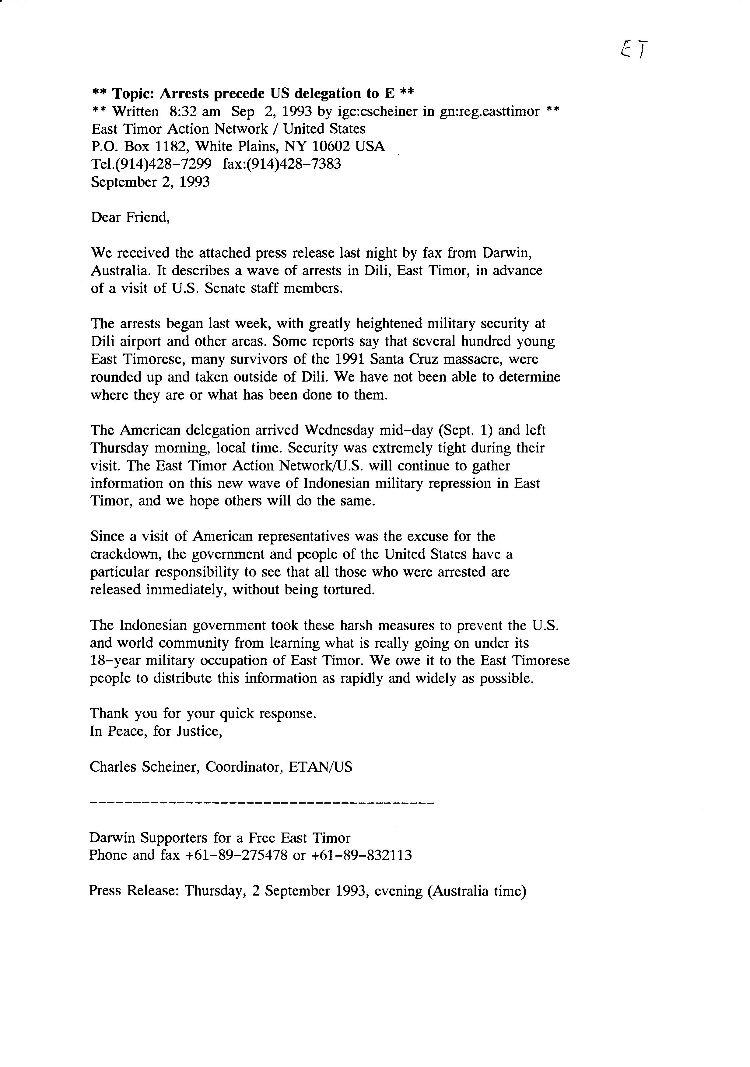 06509.006- pag.45