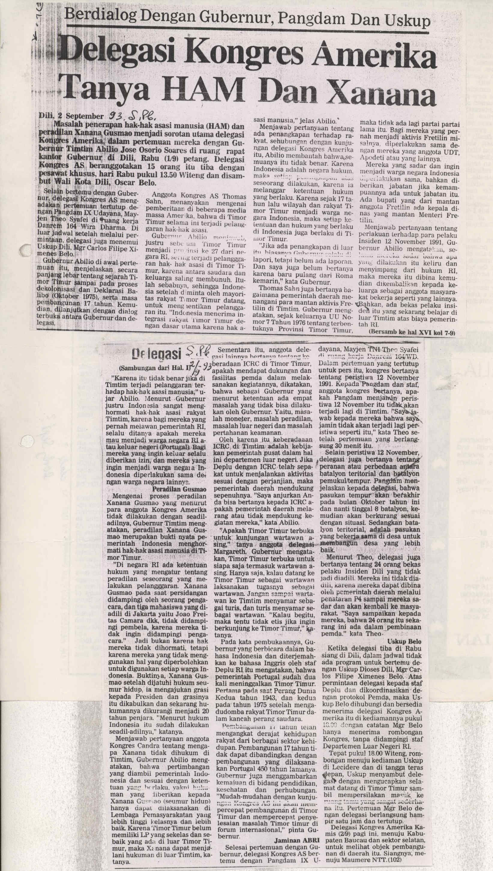 06509.006- pag.47