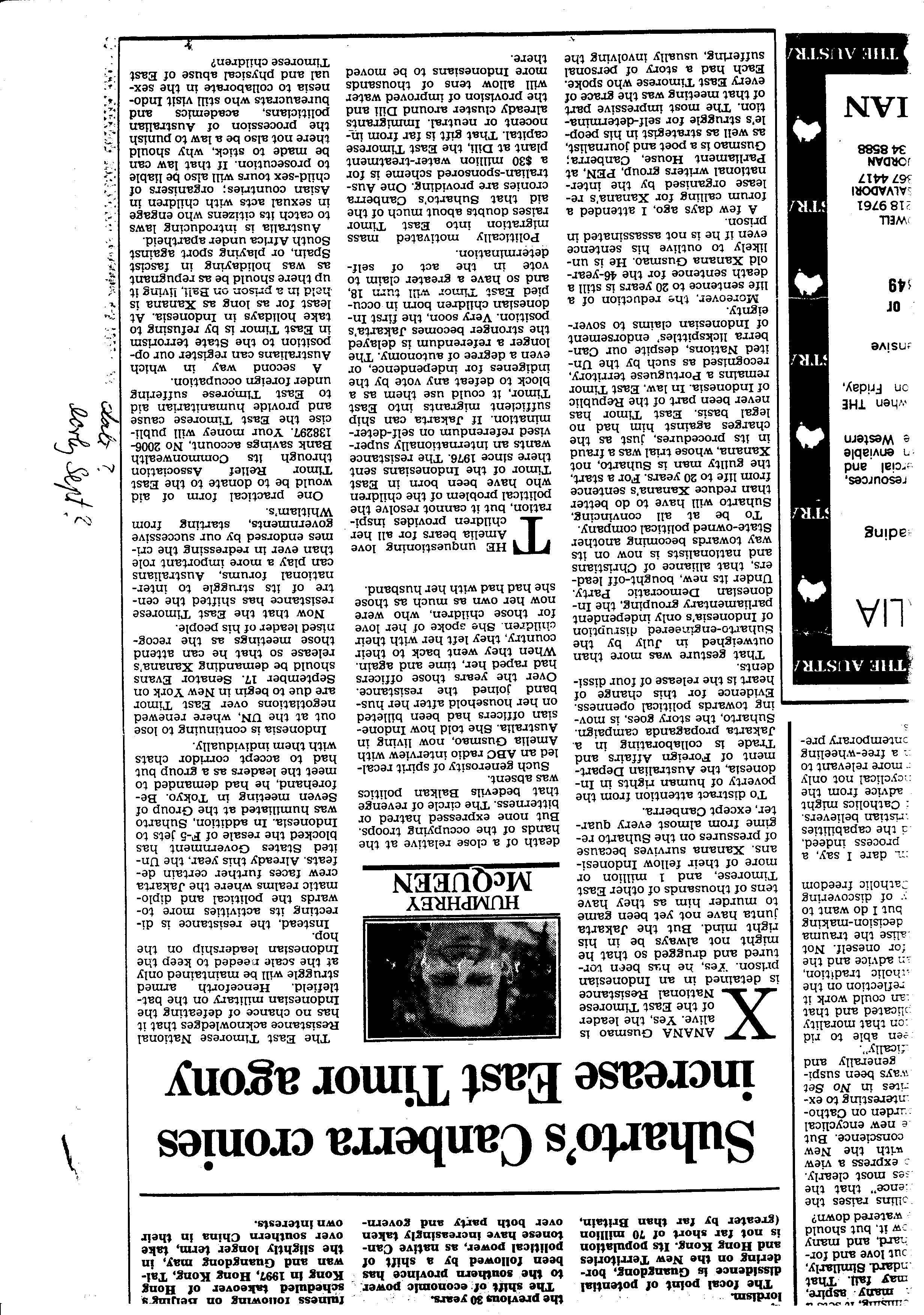 06509.006- pag.48