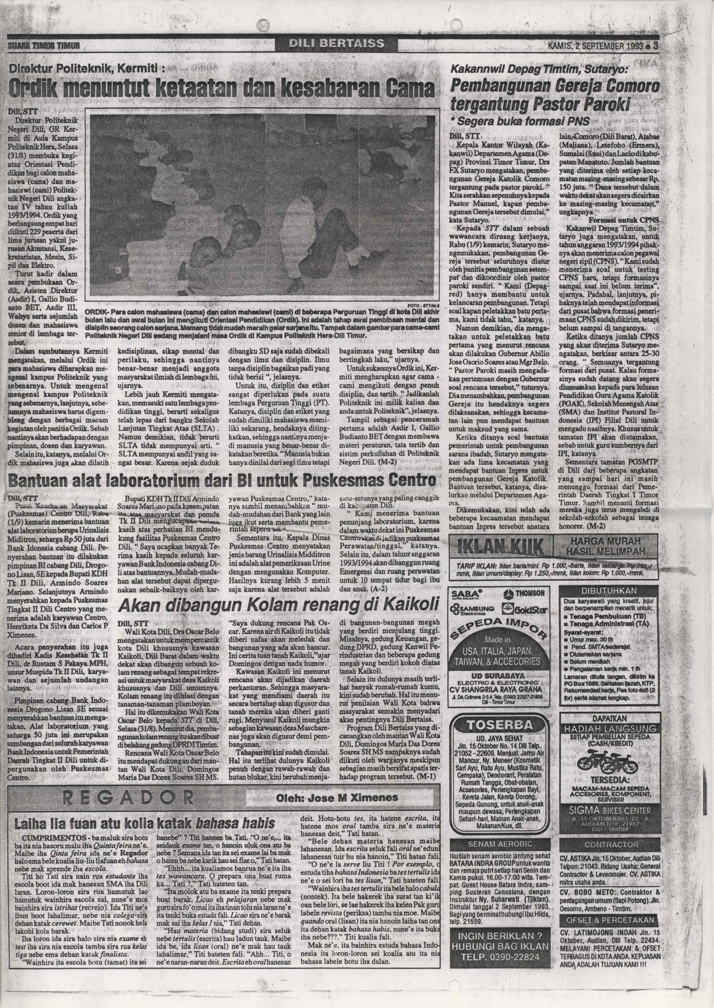 06509.006- pag.52