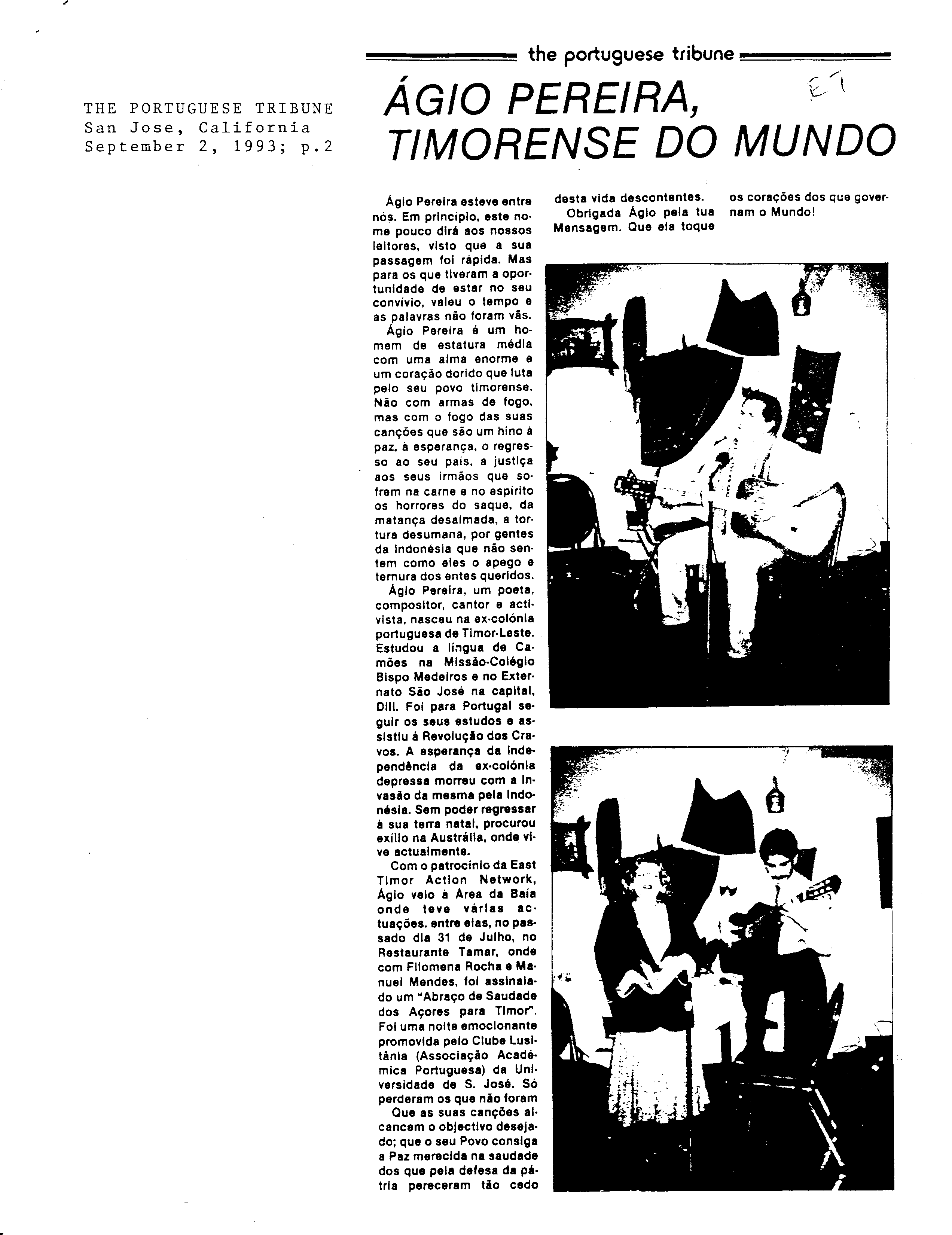 06509.006- pag.58