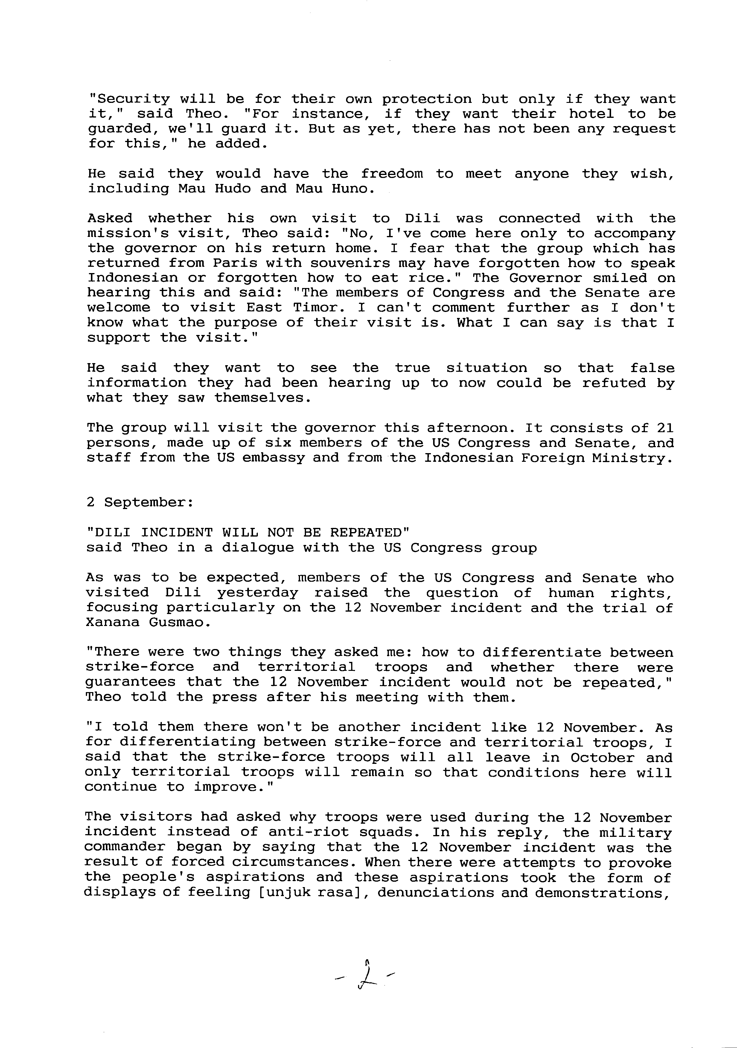 06509.006- pag.60