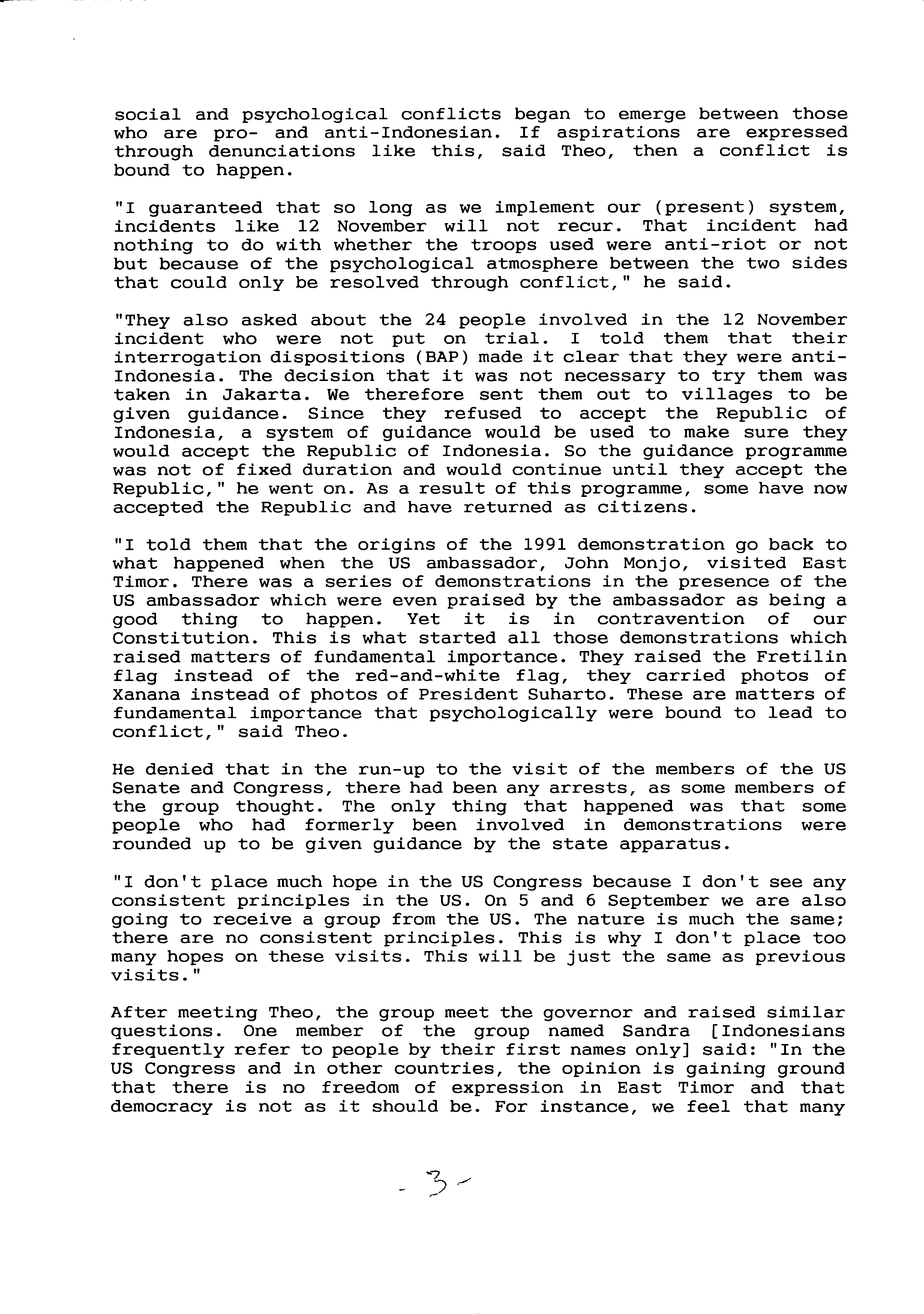 06509.006- pag.61